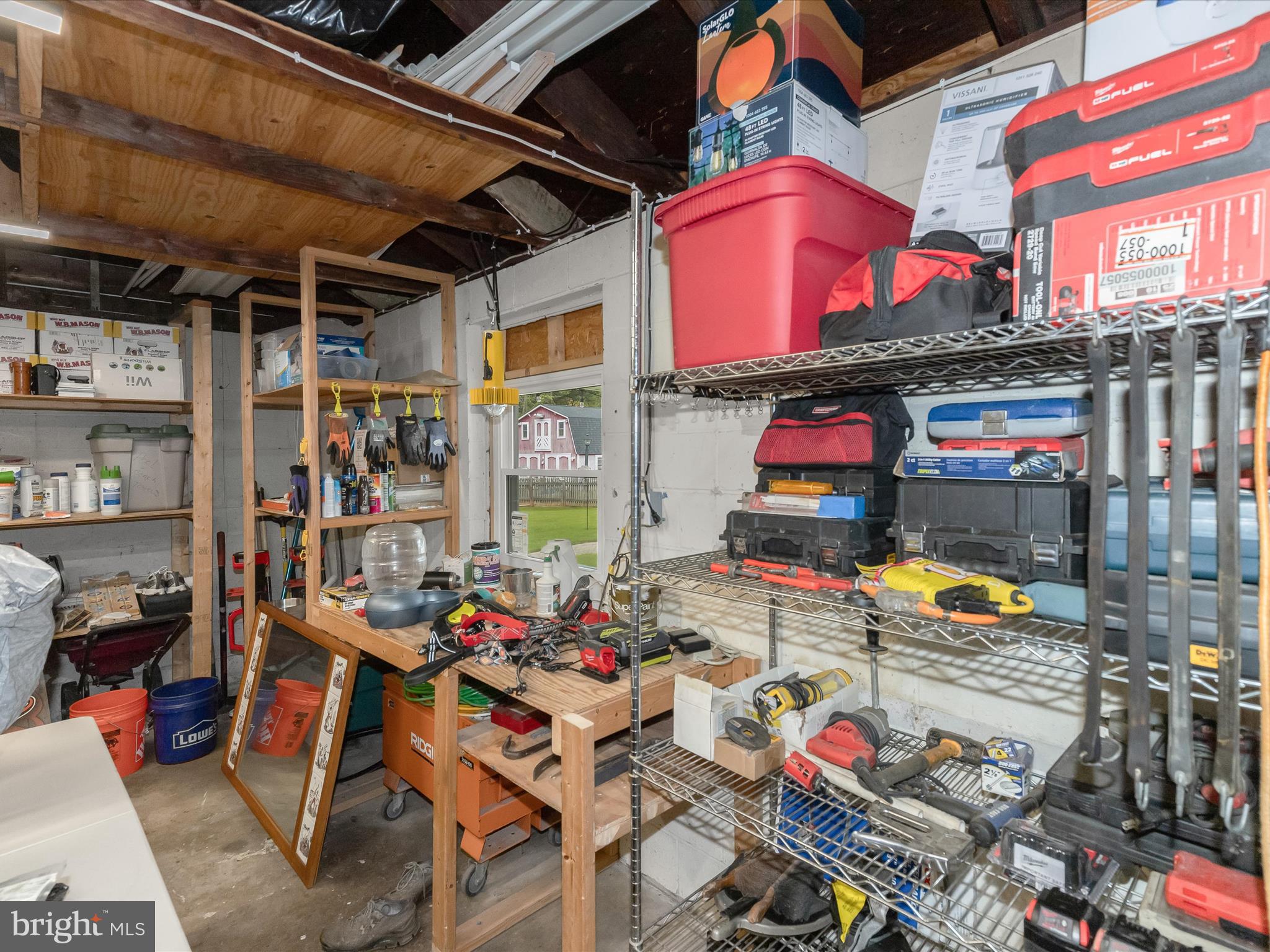 STONE HAVEN - Residential