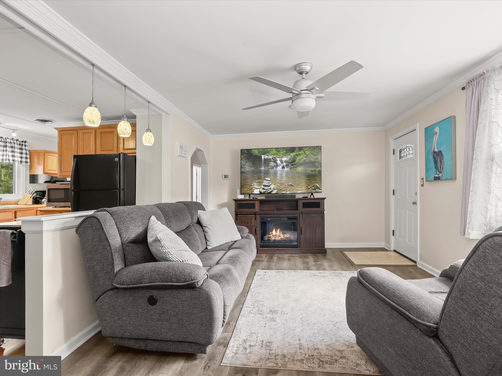 STONE HAVEN - Residential