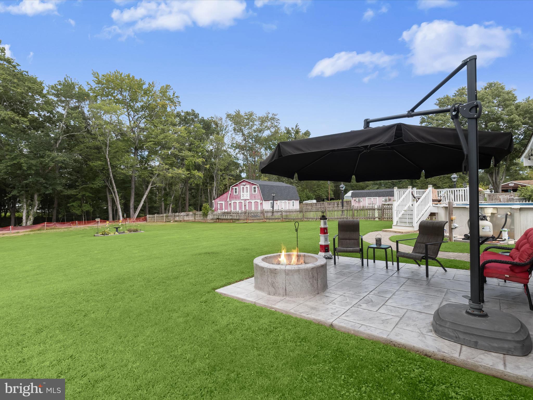 STONE HAVEN - Residential