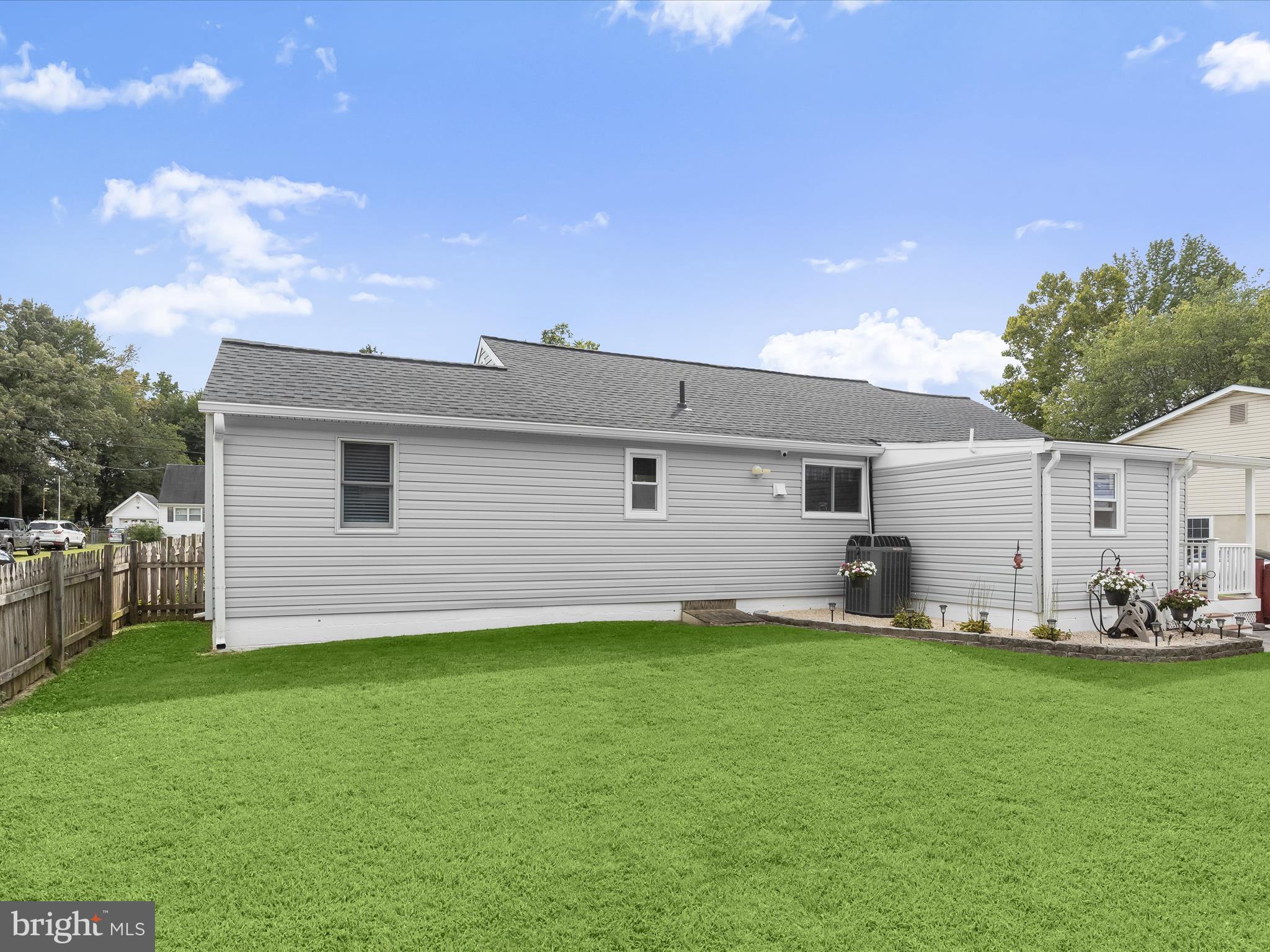 STONE HAVEN - Residential