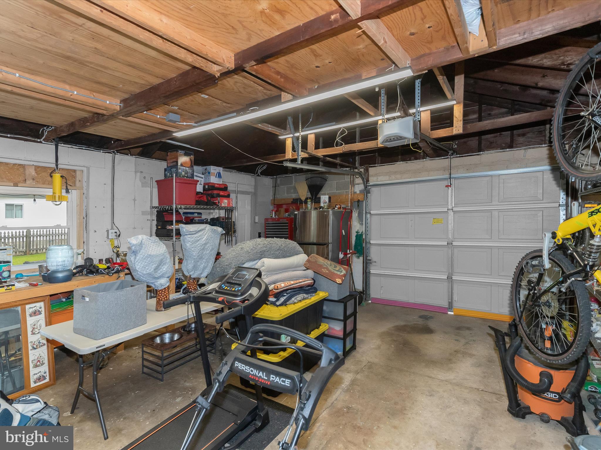 STONE HAVEN - Residential