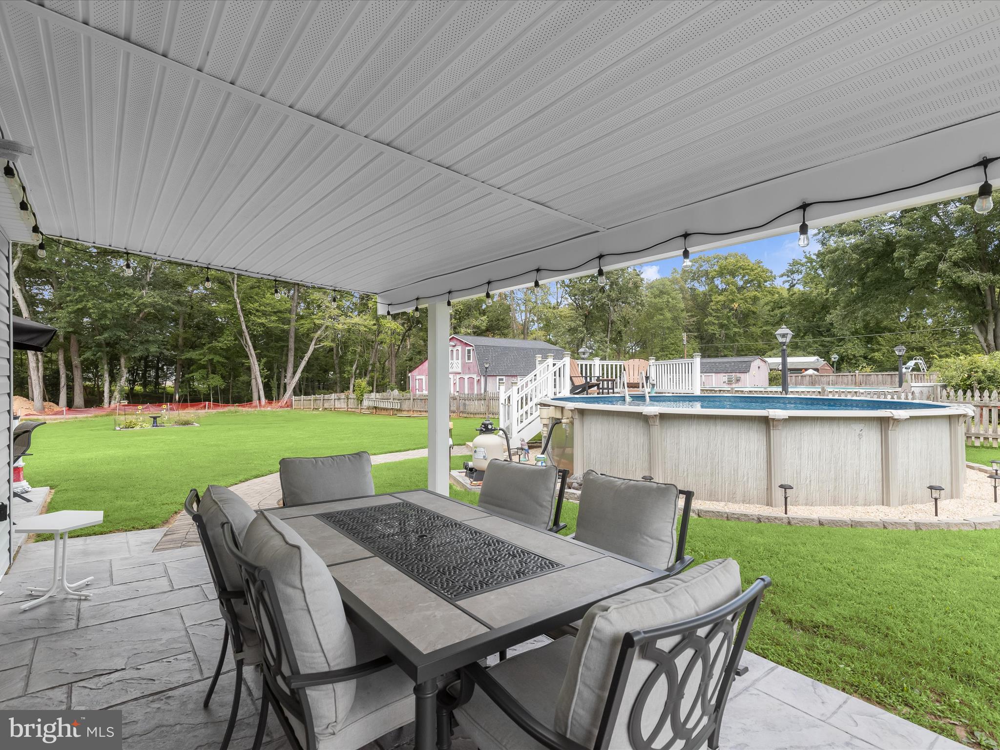 STONE HAVEN - Residential