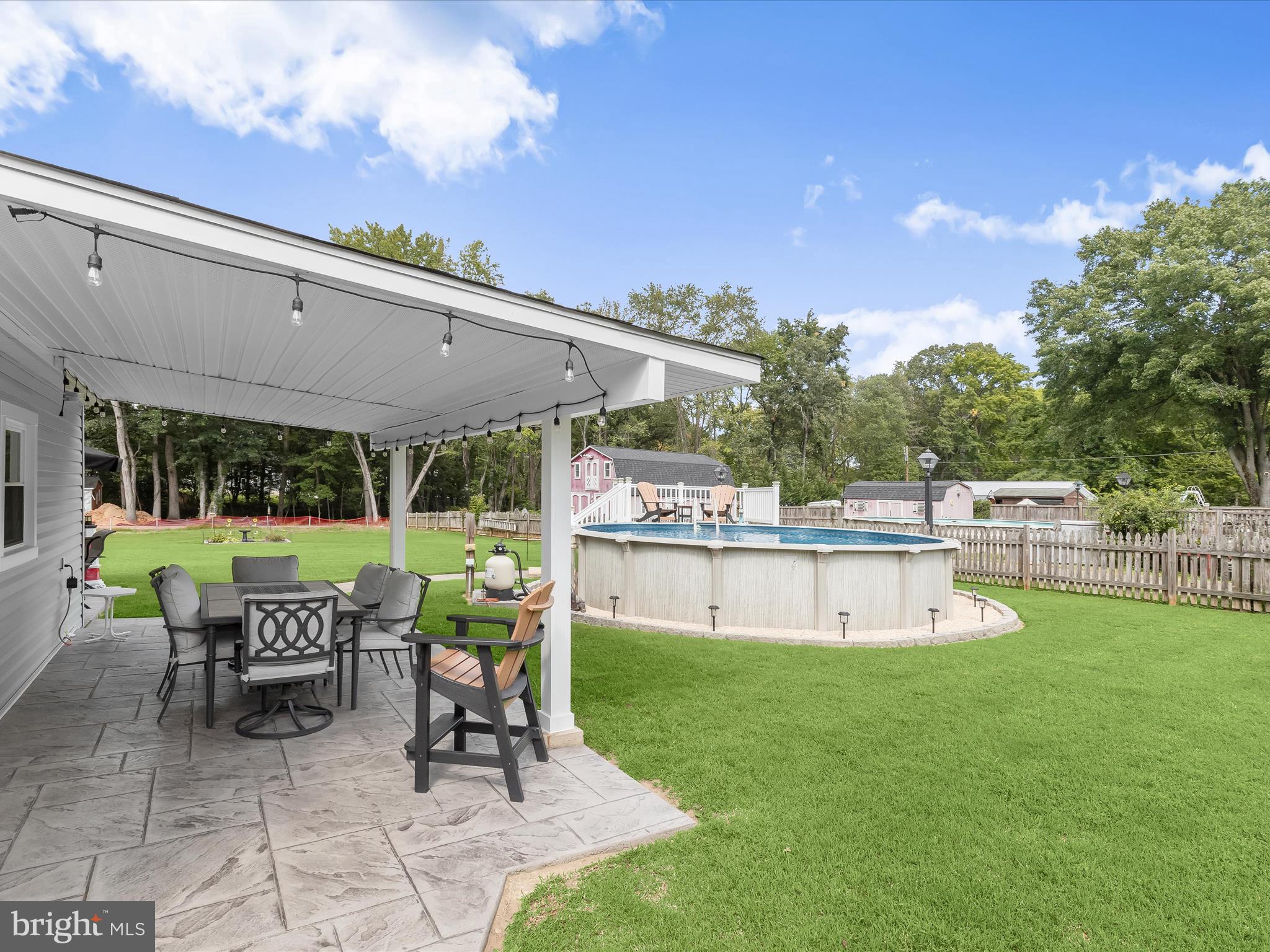 STONE HAVEN - Residential