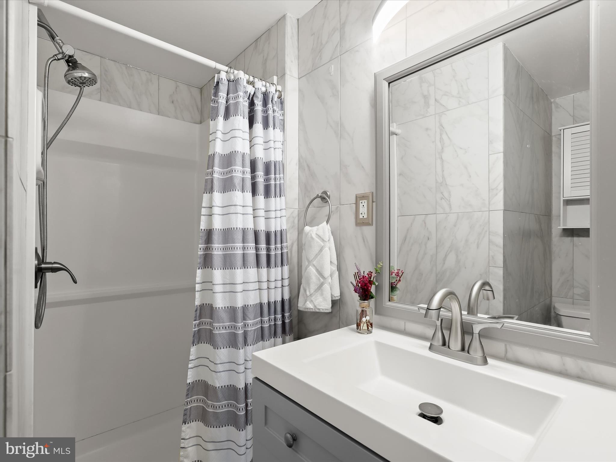 STONE HAVEN - Residential