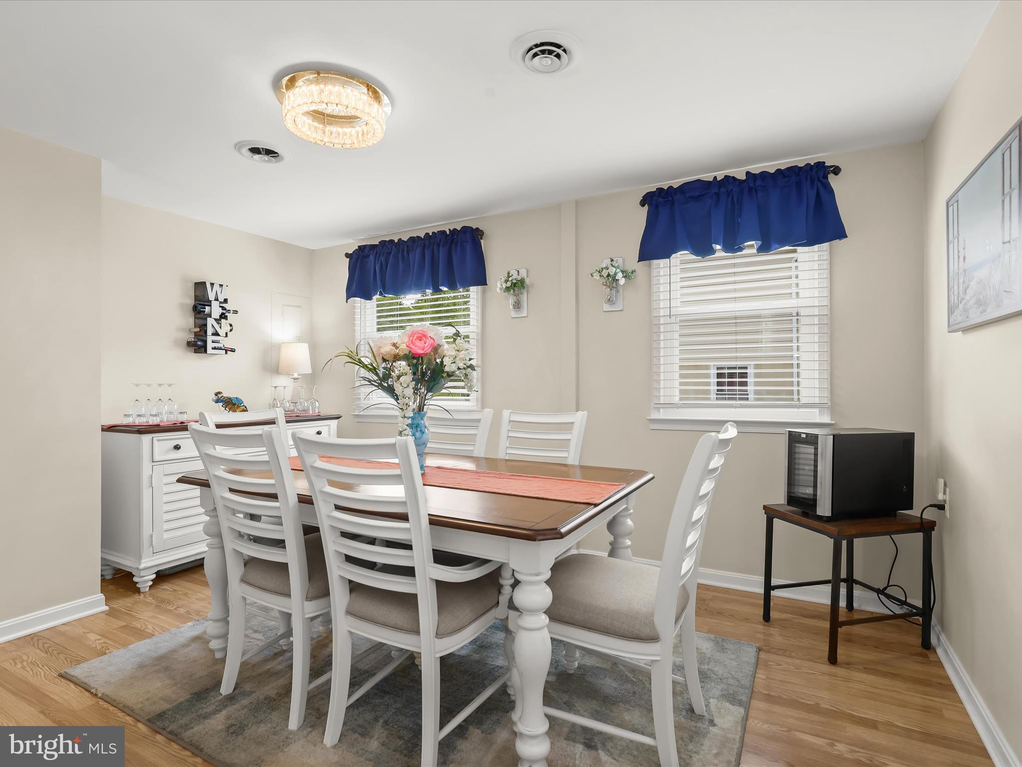 STONE HAVEN - Residential