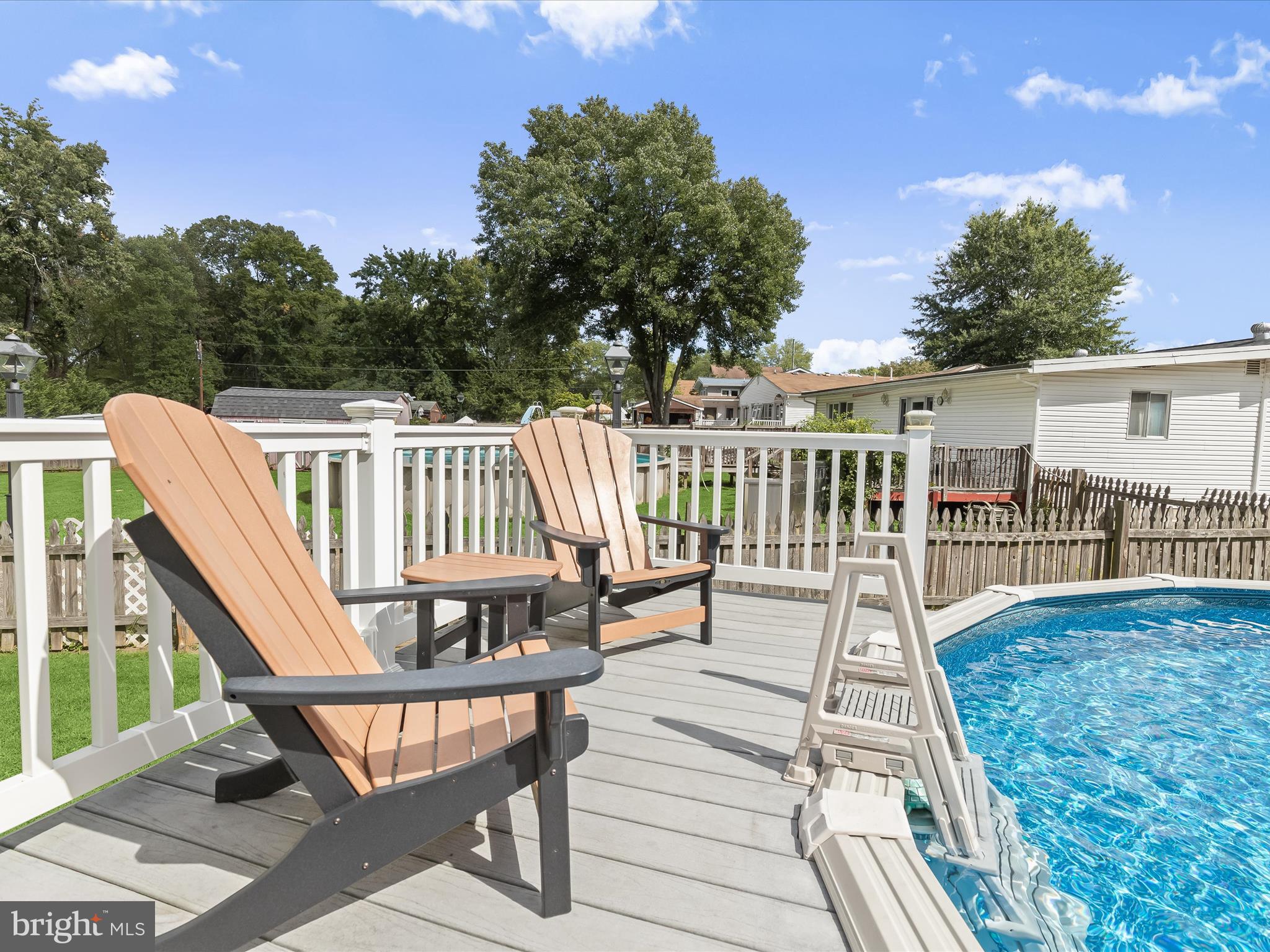 STONE HAVEN - Residential