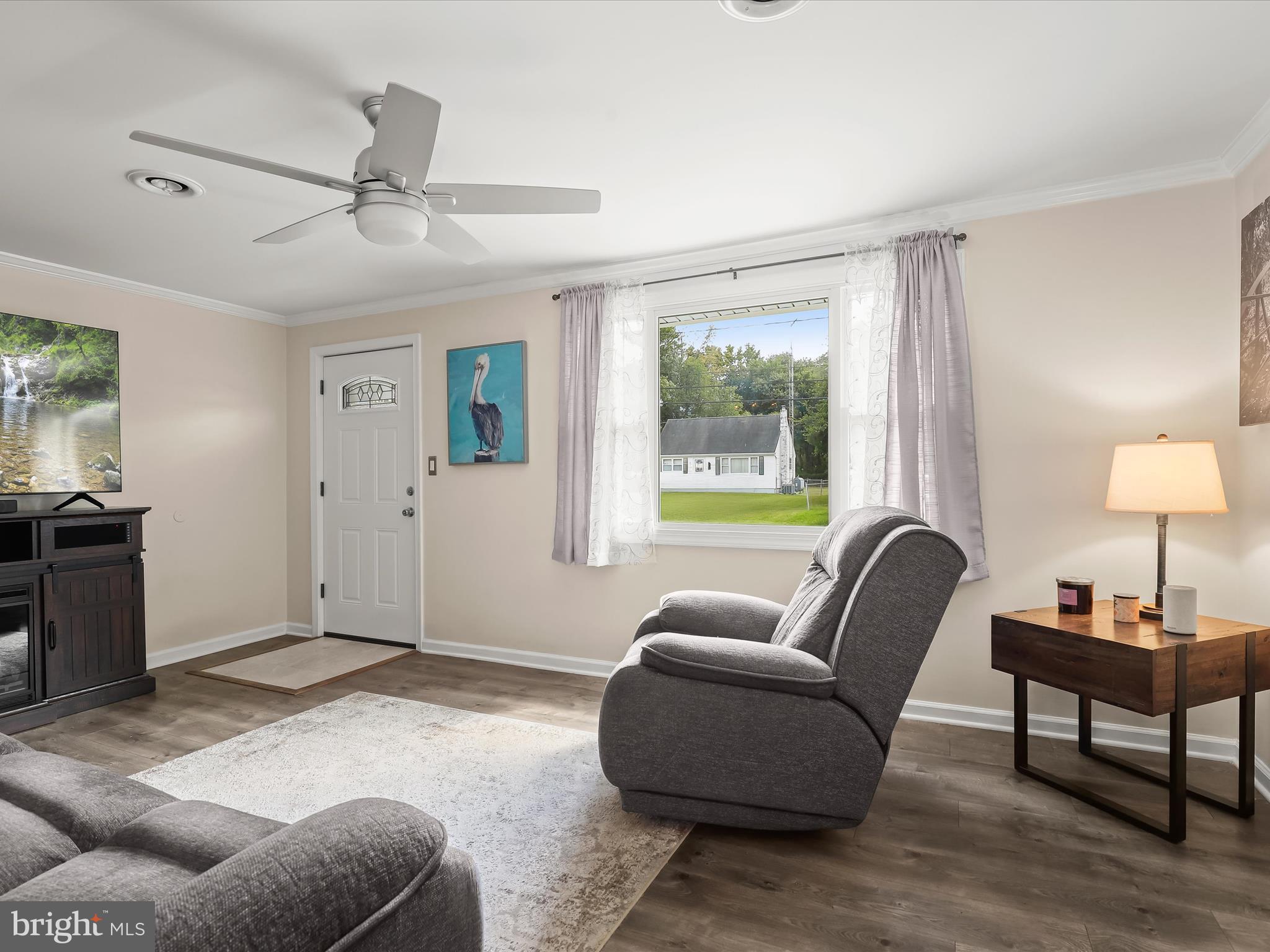 STONE HAVEN - Residential