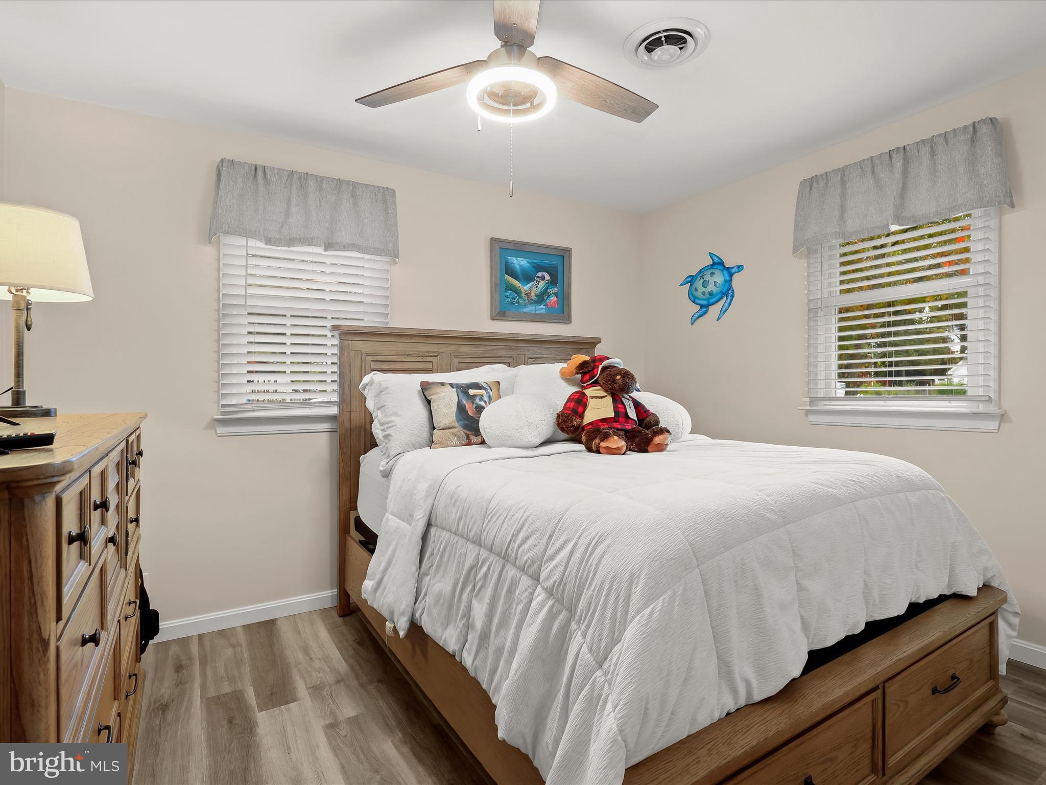 STONE HAVEN - Residential