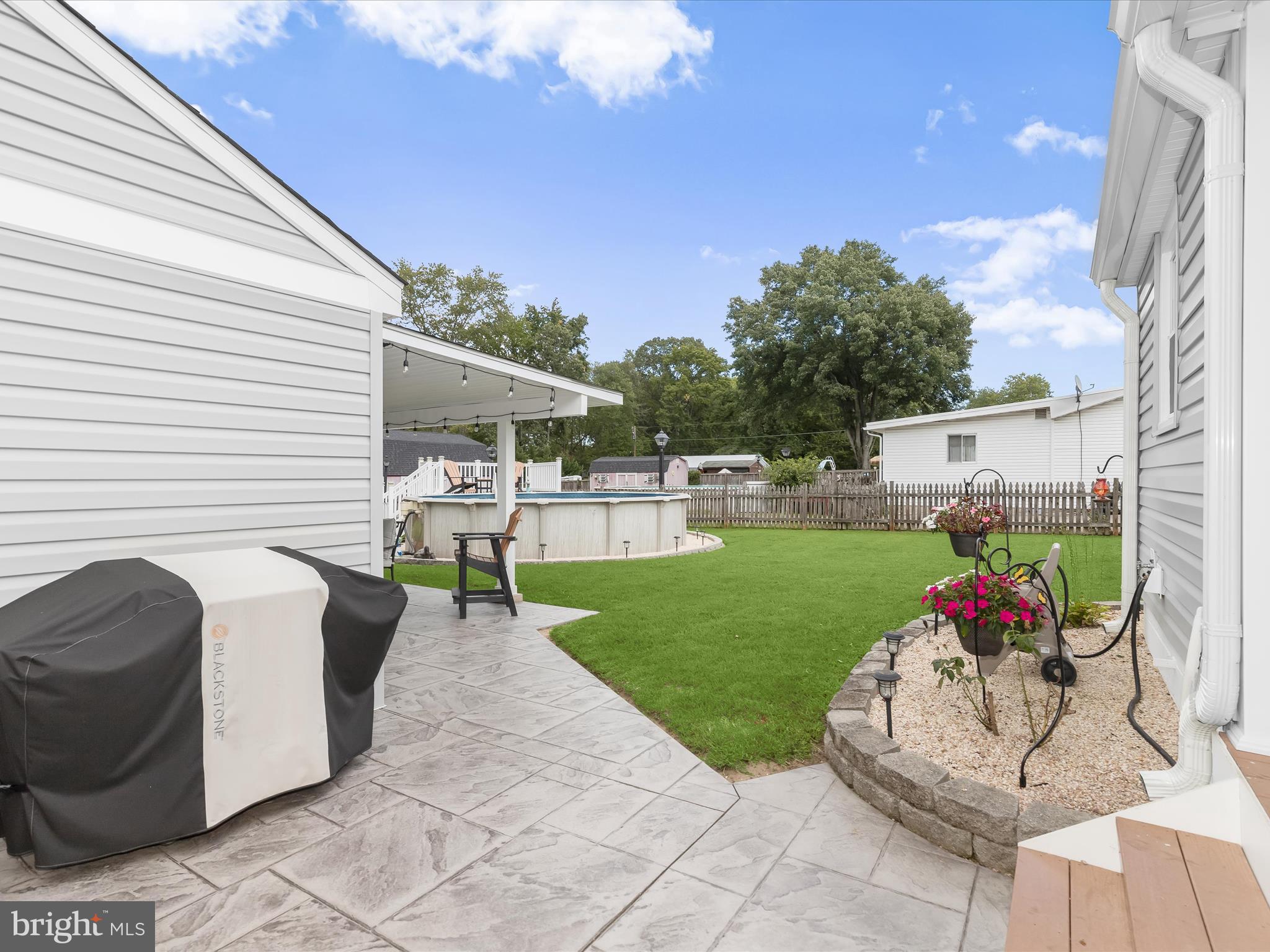 STONE HAVEN - Residential