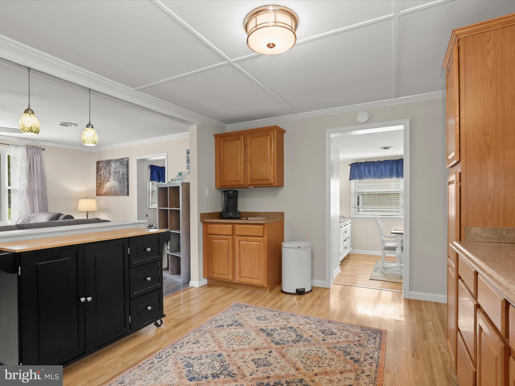 STONE HAVEN - Residential