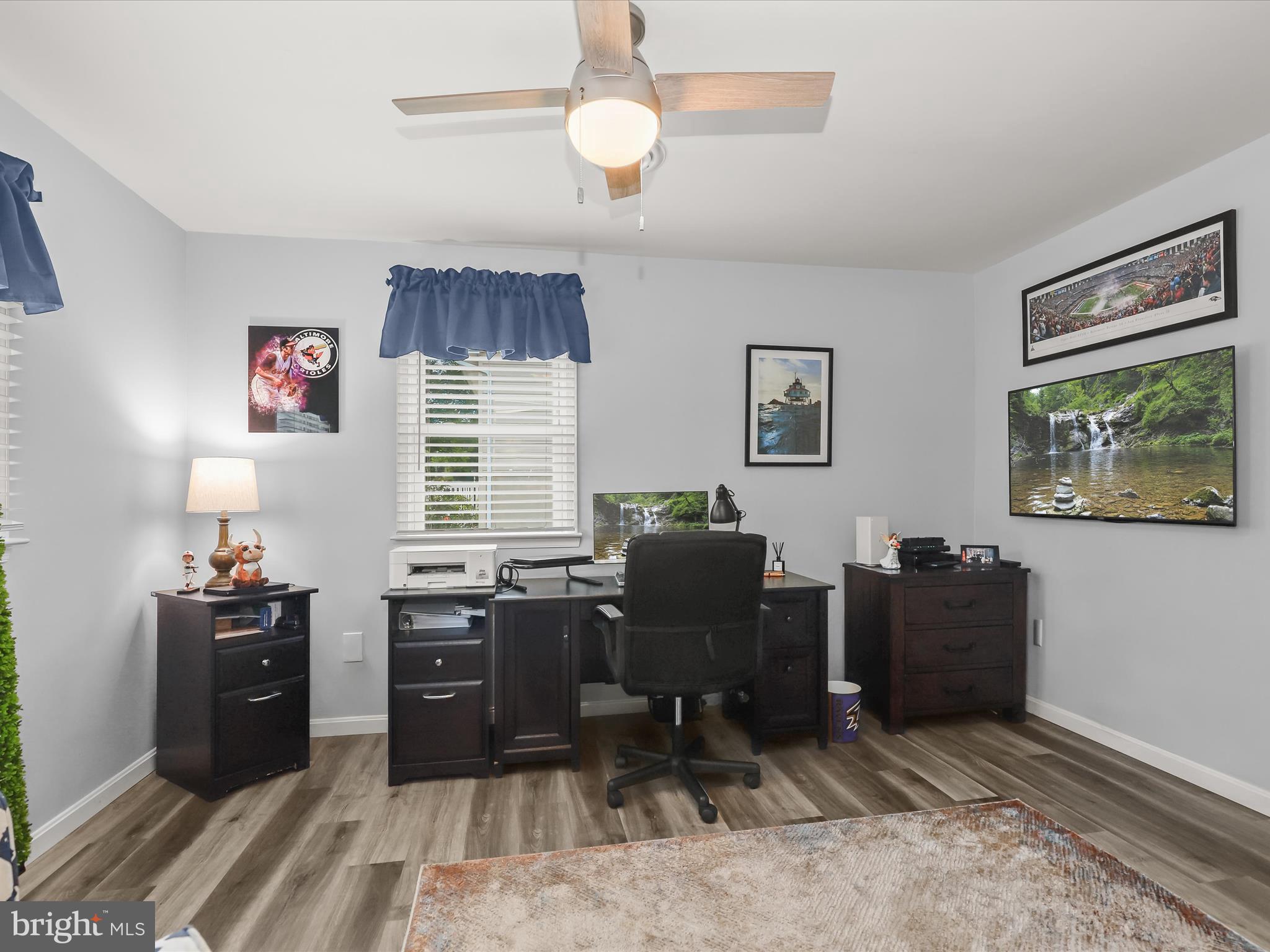 STONE HAVEN - Residential