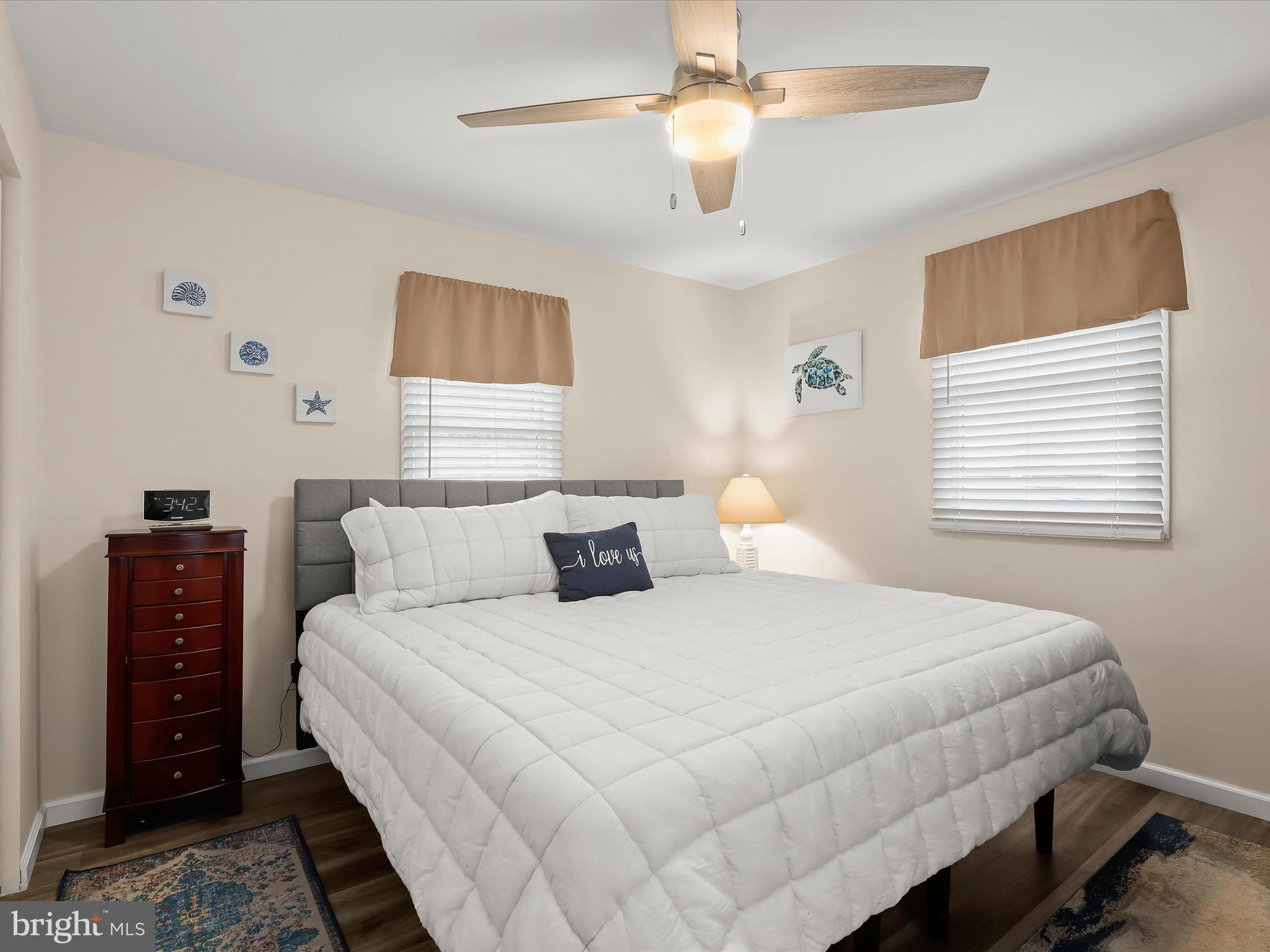 STONE HAVEN - Residential