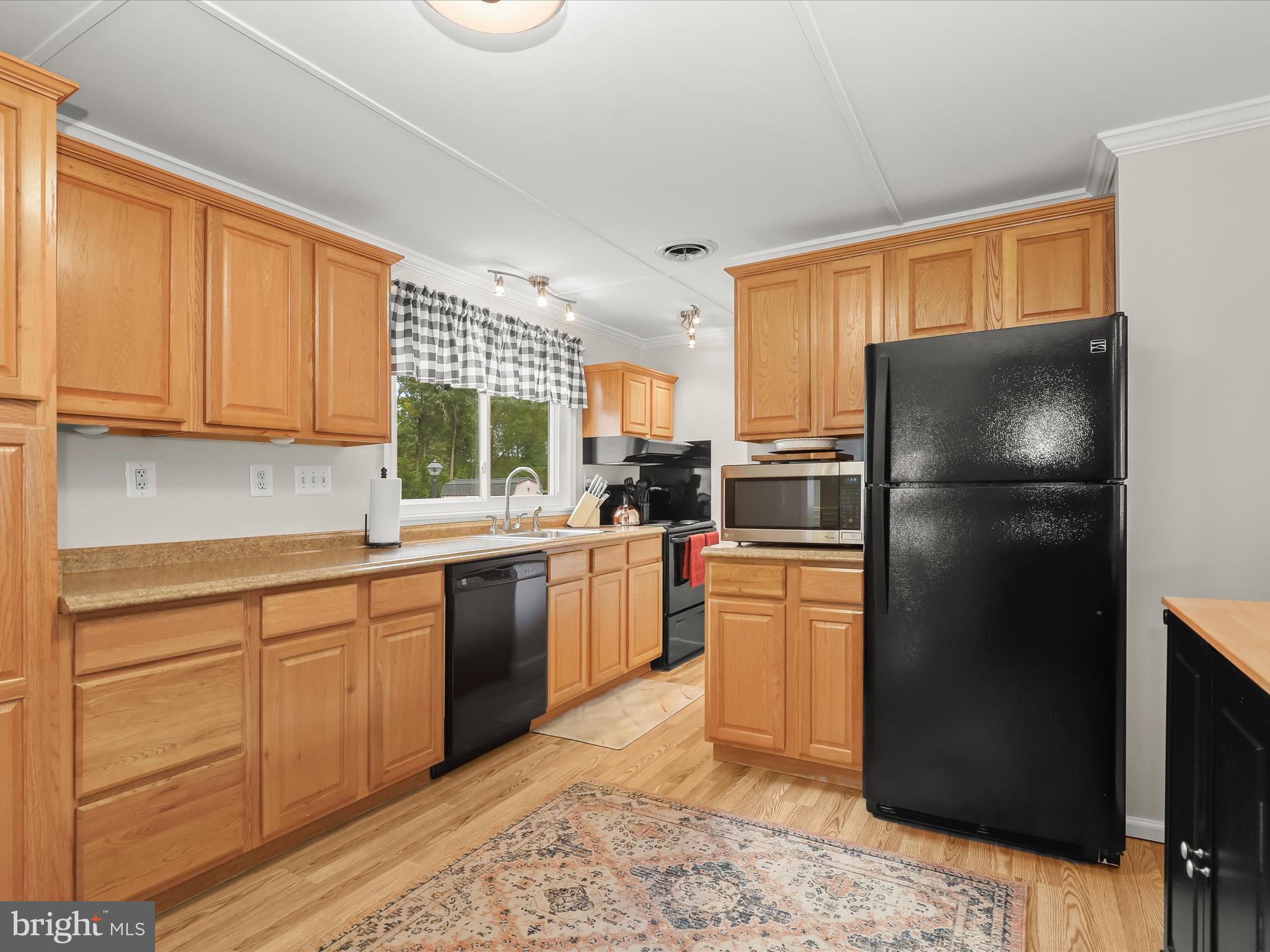 STONE HAVEN - Residential