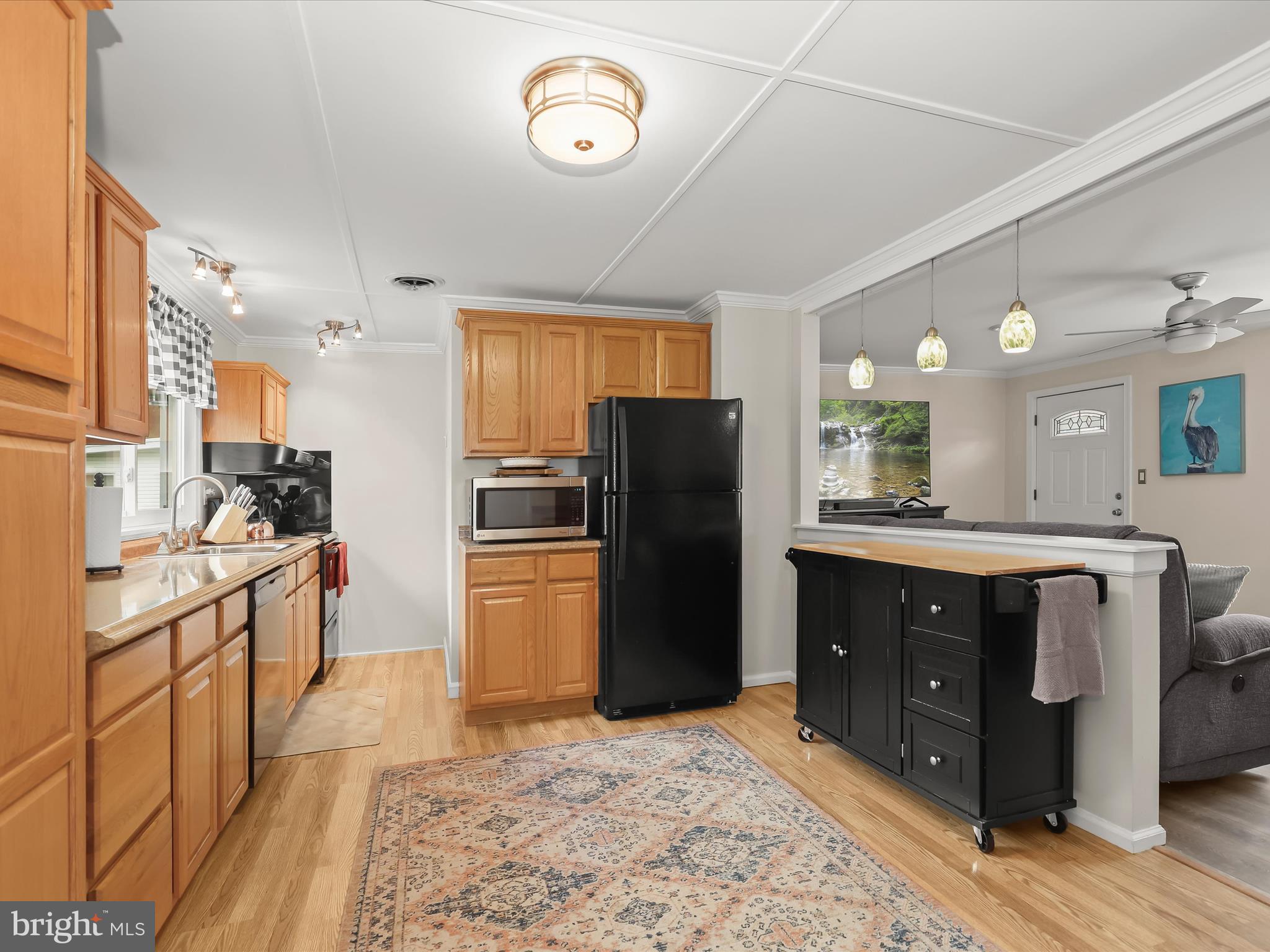 STONE HAVEN - Residential