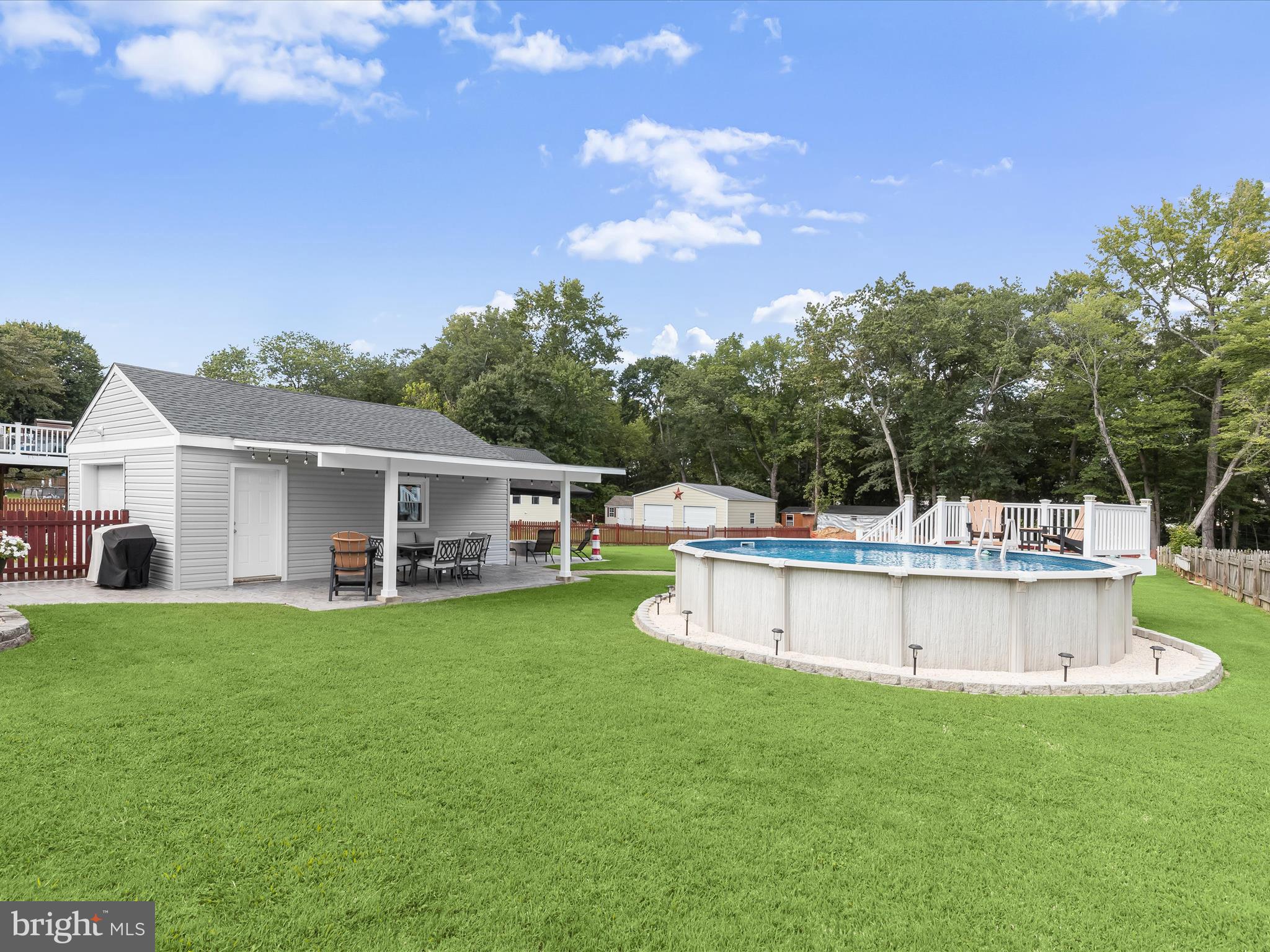 STONE HAVEN - Residential