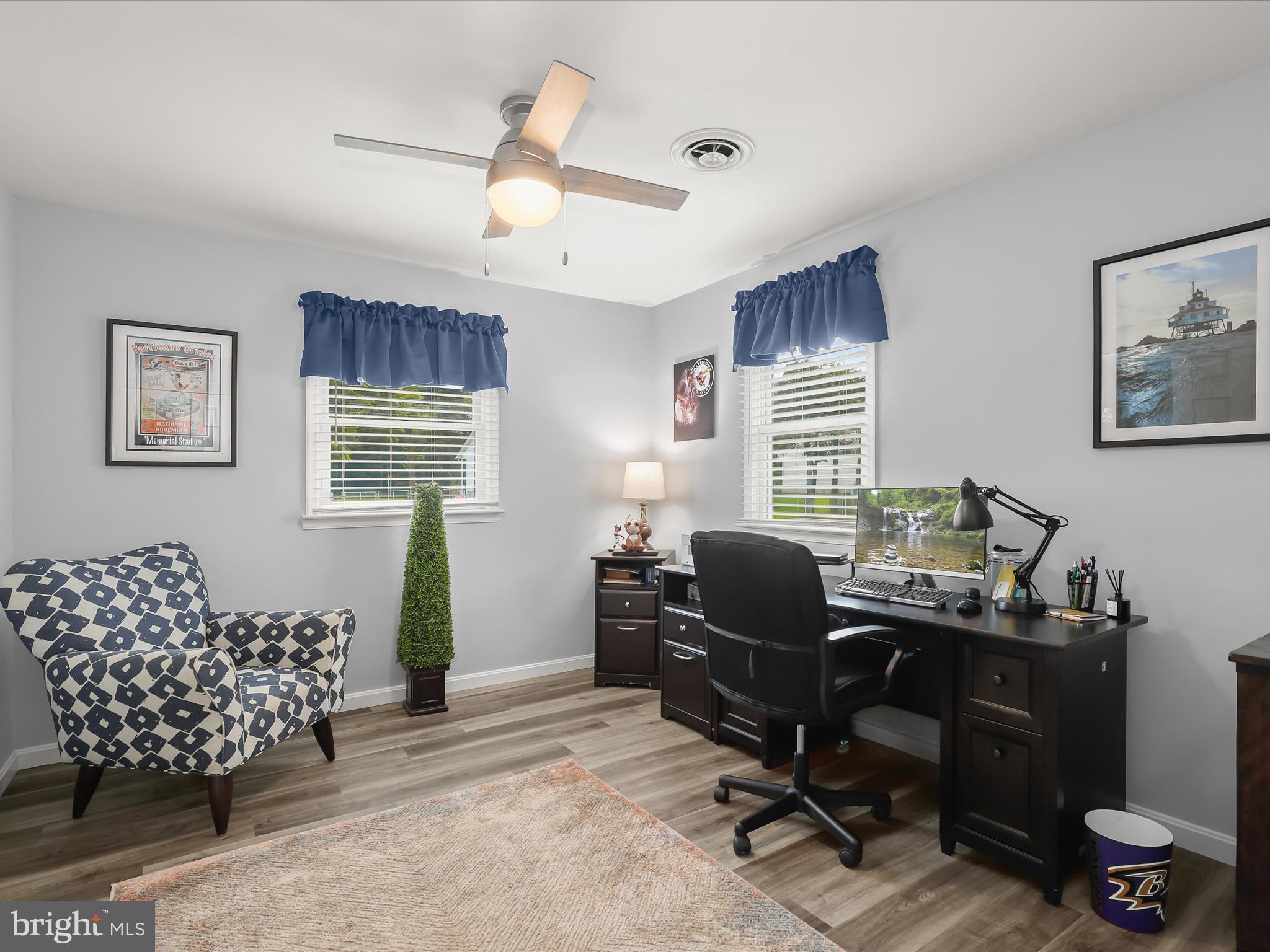 STONE HAVEN - Residential