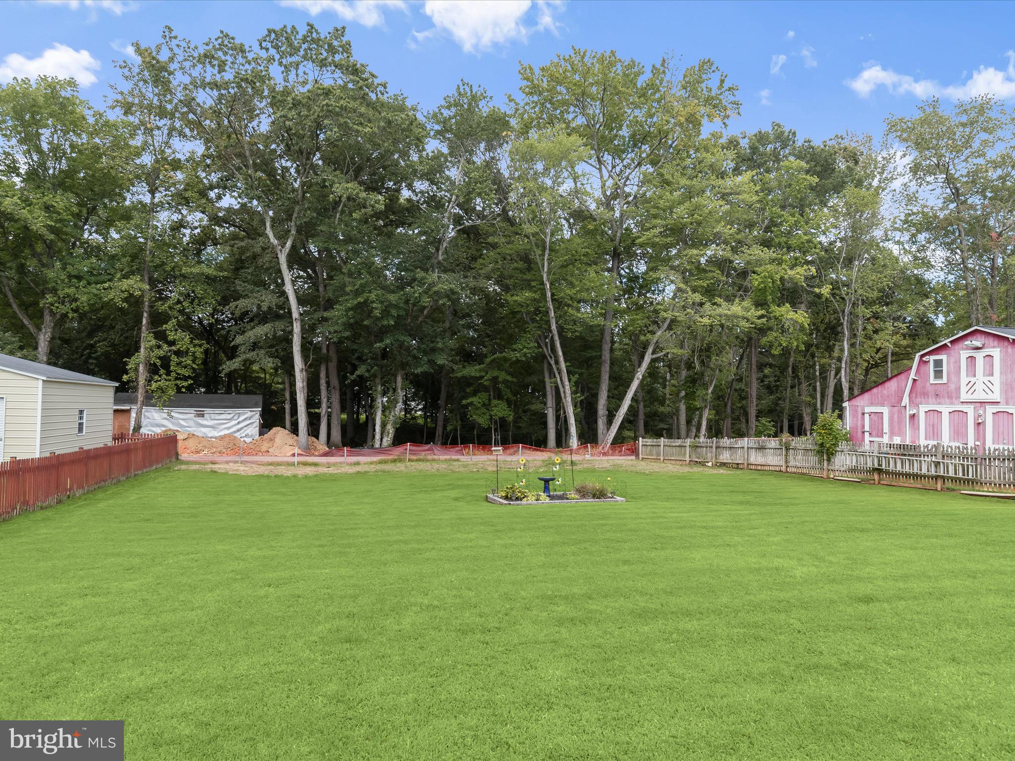 STONE HAVEN - Residential