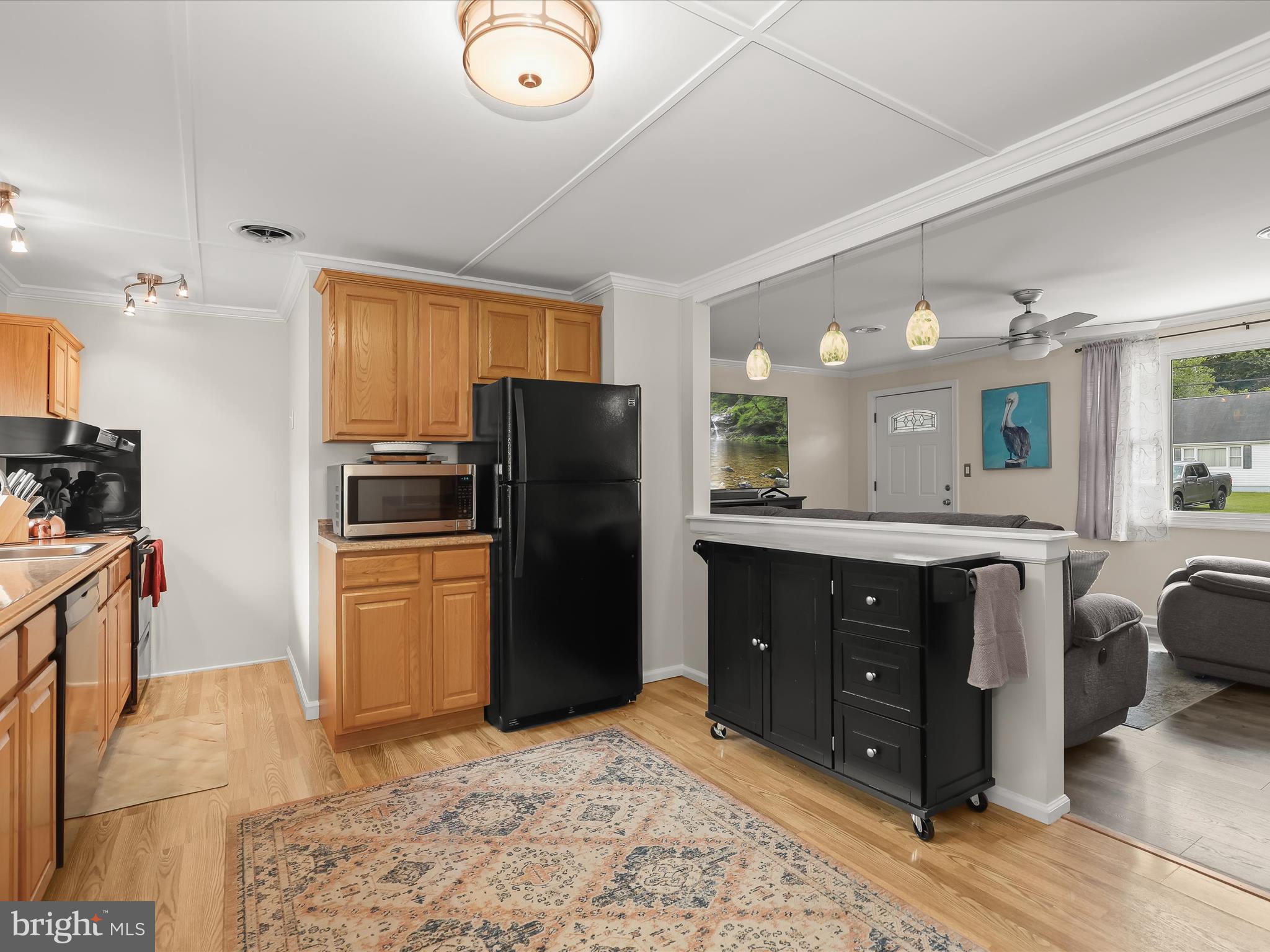 STONE HAVEN - Residential