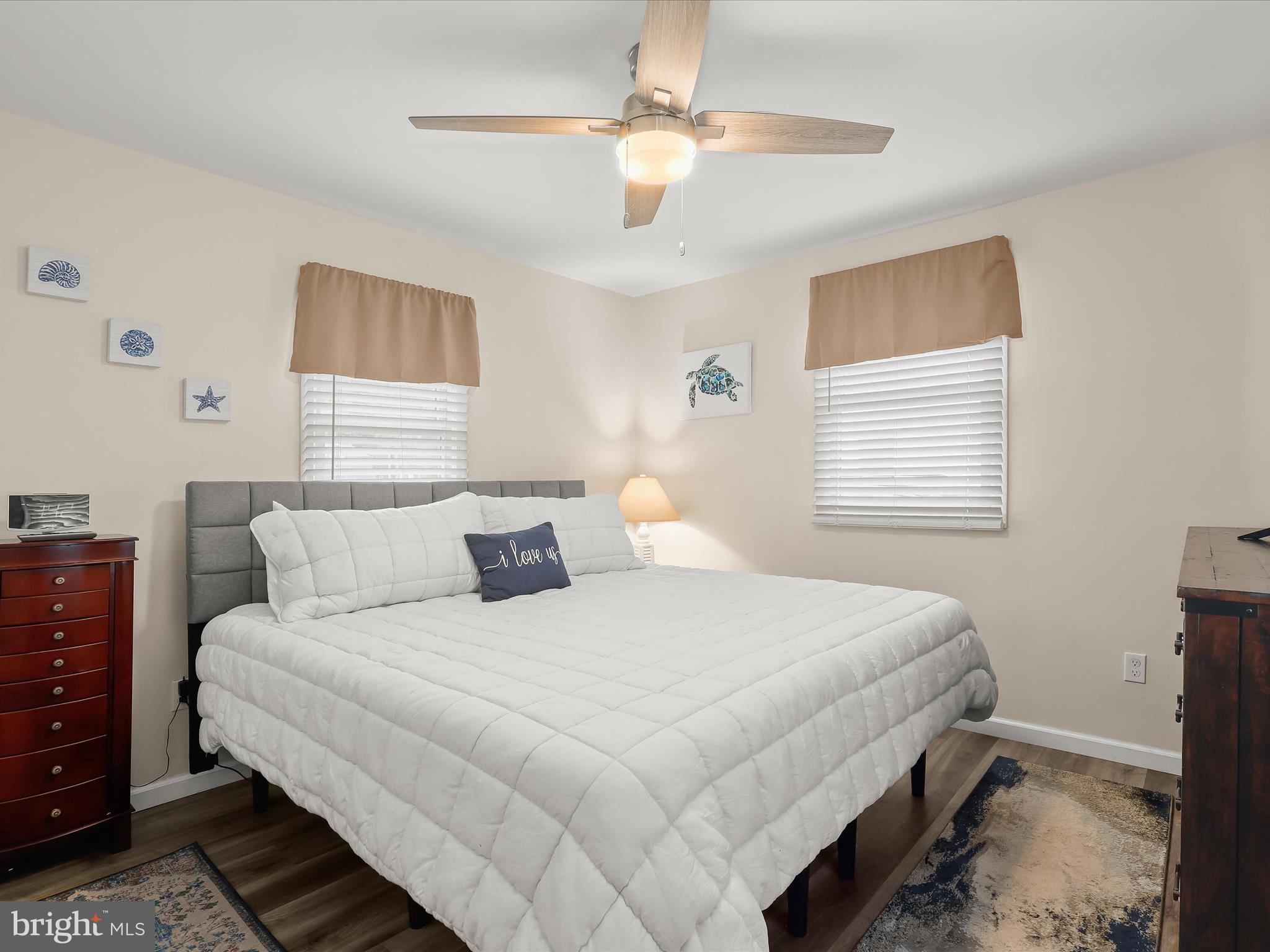 STONE HAVEN - Residential