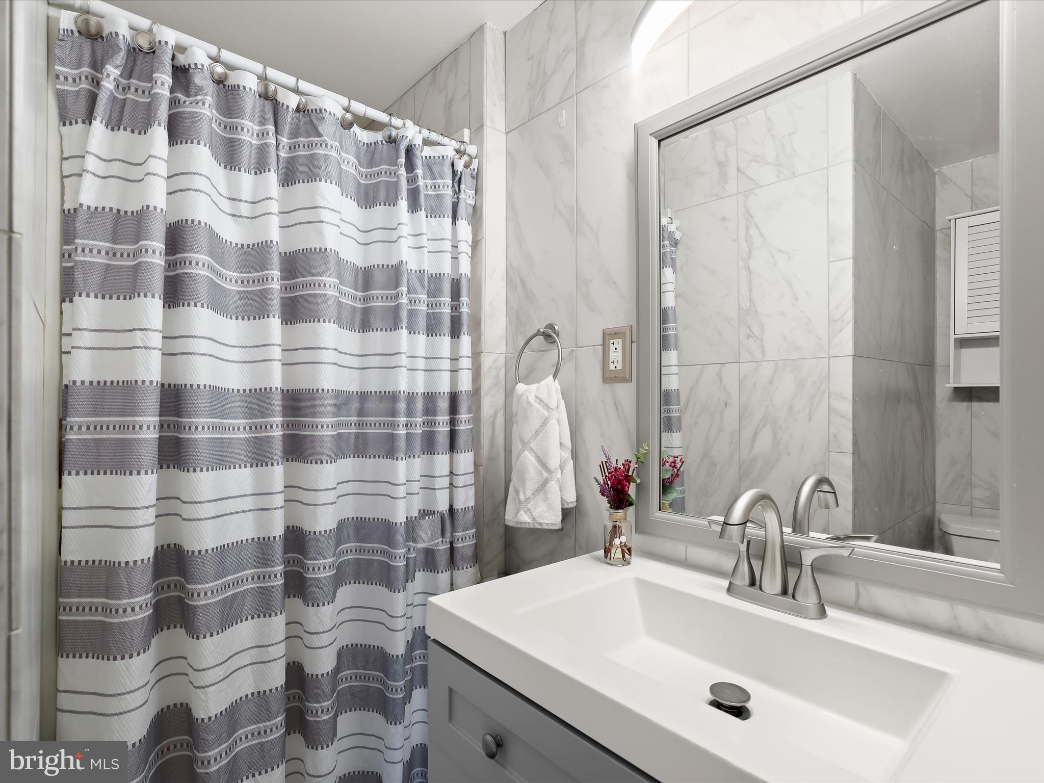 STONE HAVEN - Residential