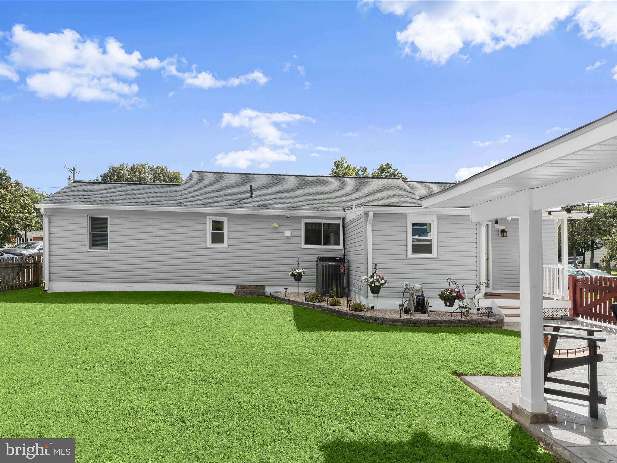 STONE HAVEN - Residential