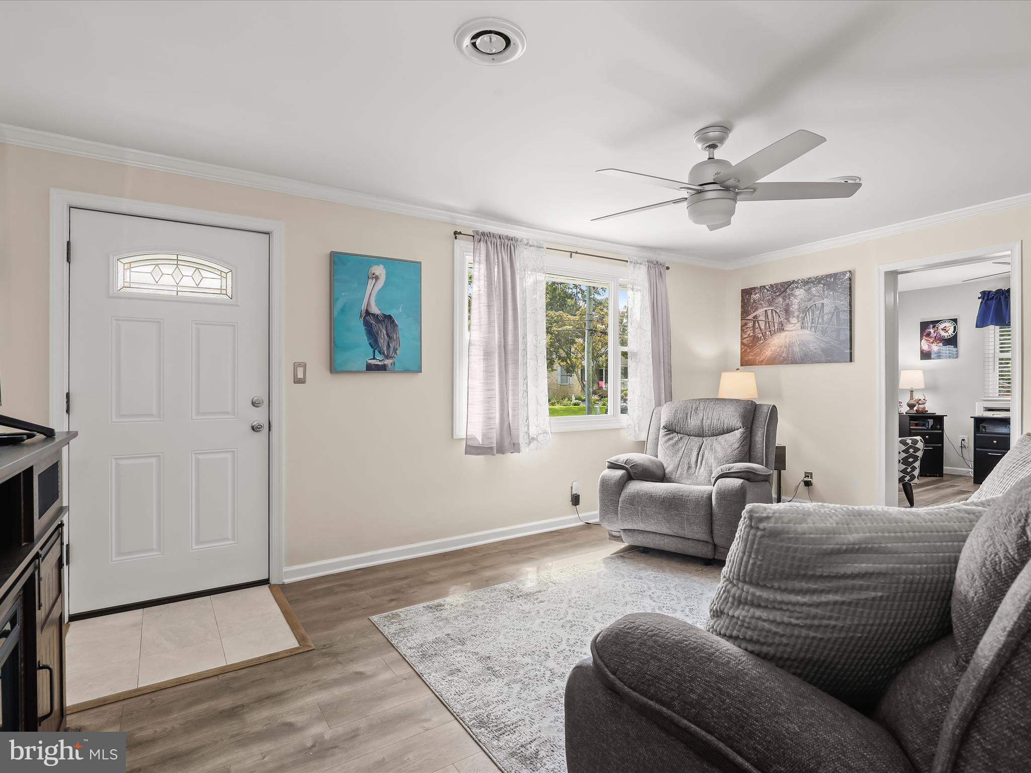 STONE HAVEN - Residential