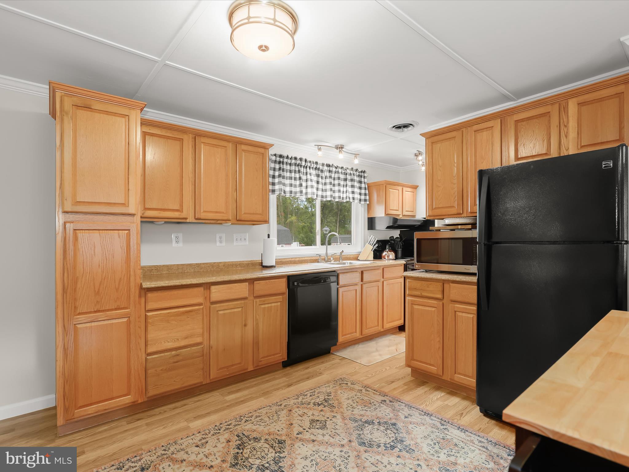 STONE HAVEN - Residential