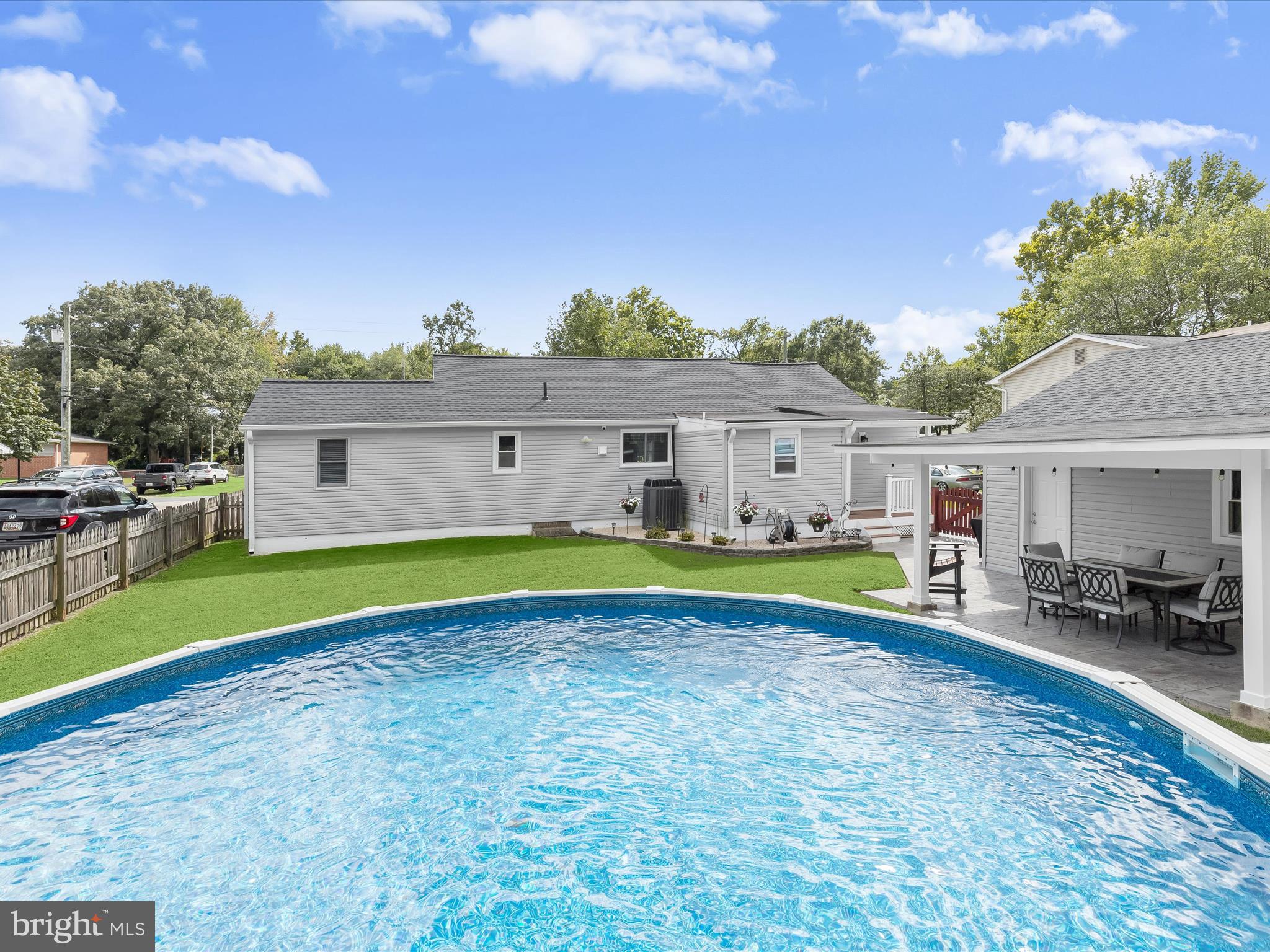 STONE HAVEN - Residential