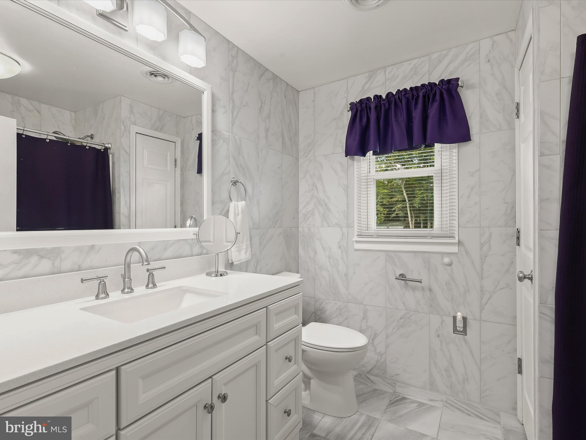 STONE HAVEN - Residential