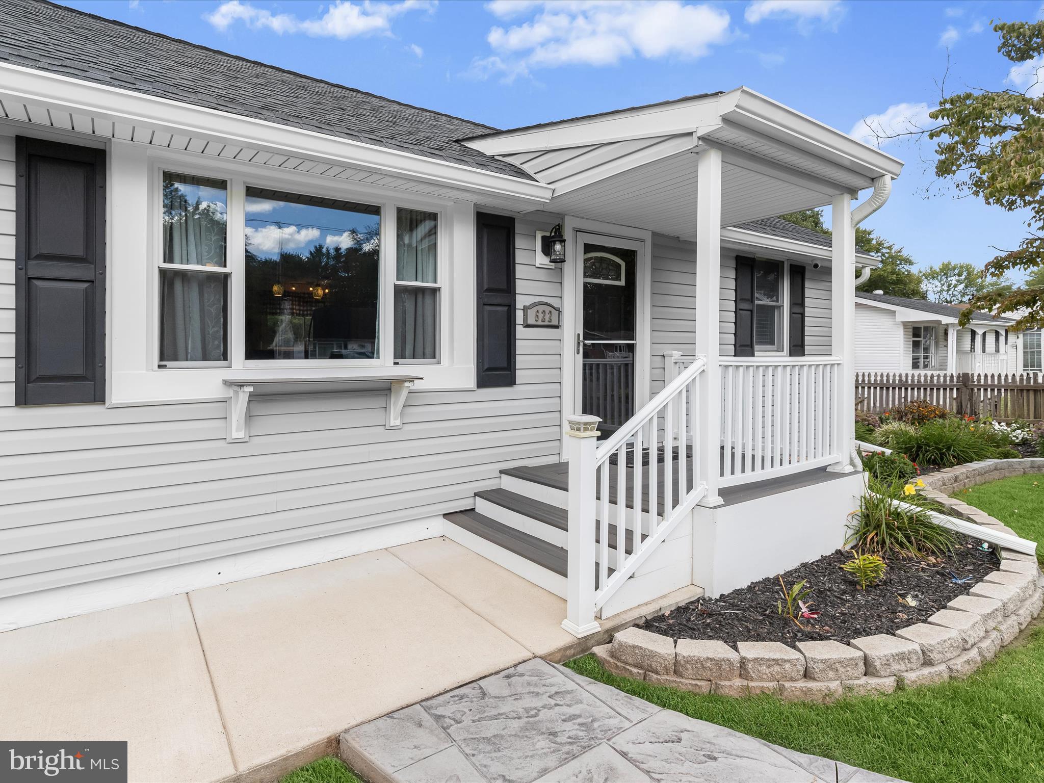 STONE HAVEN - Residential