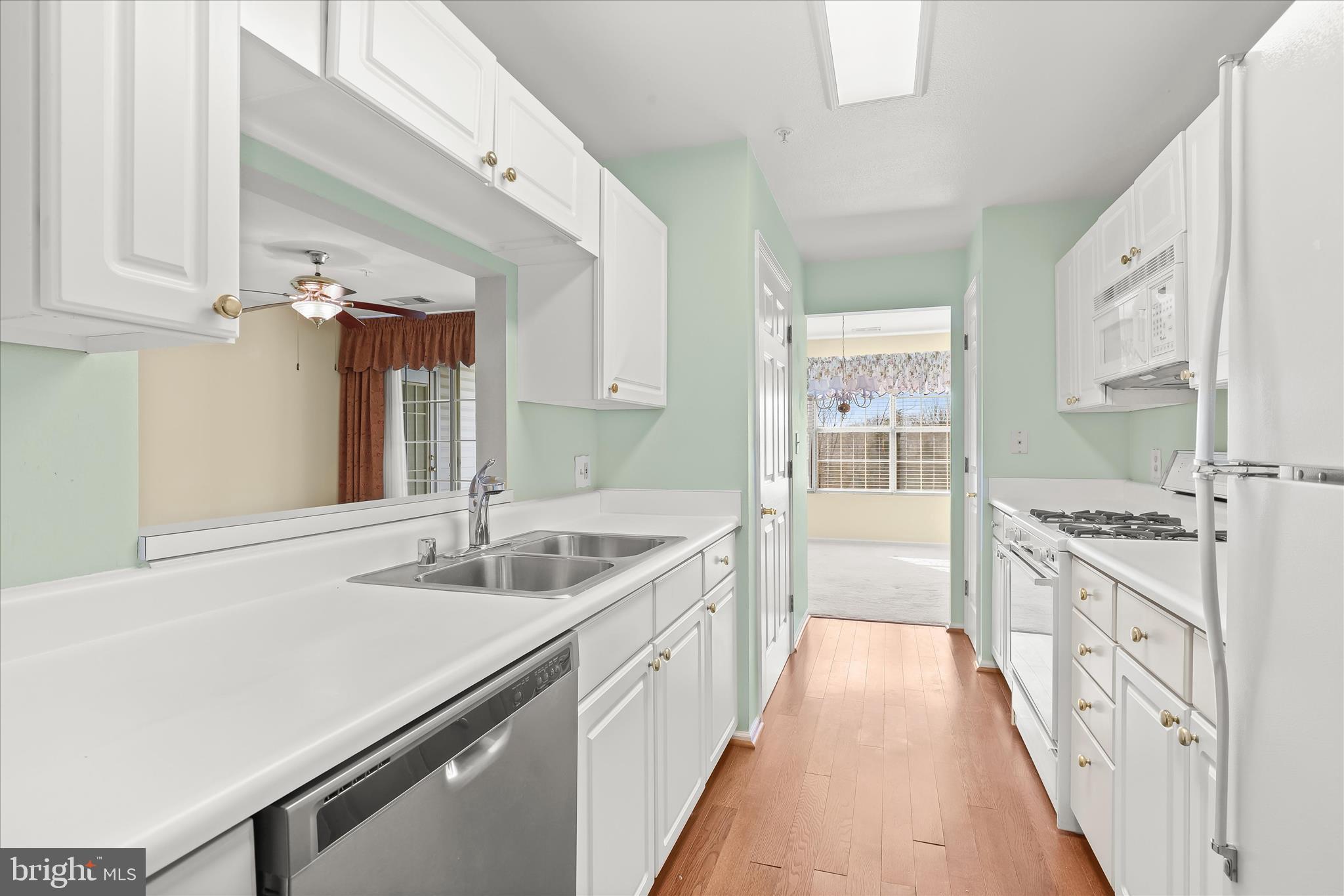 300 CANTERBURY ROAD I 300-I