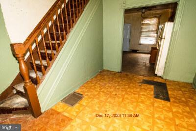 DARLEY PARK - Residential