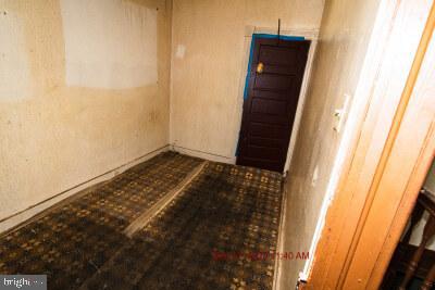 DARLEY PARK - Residential