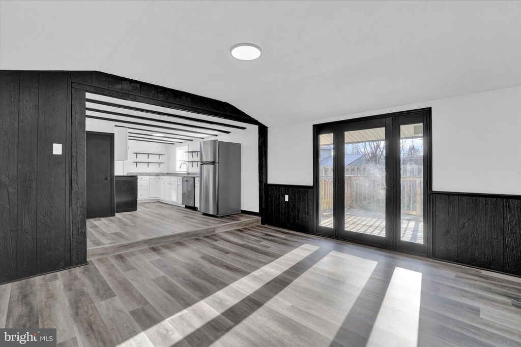 Photo of 32 S LOCUST ST, MARIETTA, PA 17547 (MLS # PALA2031524)