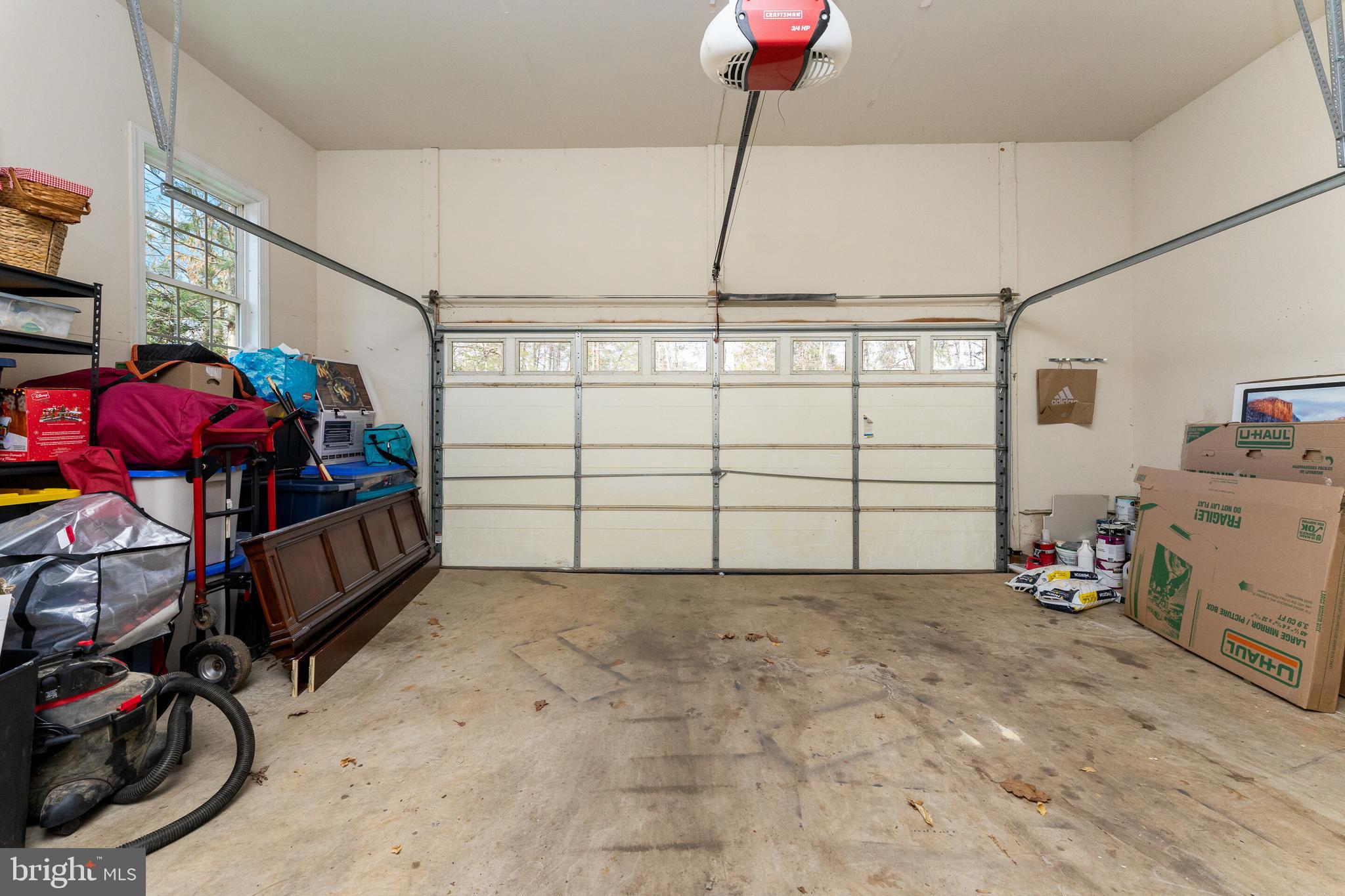 LAKE OF THE WOODS - Residential