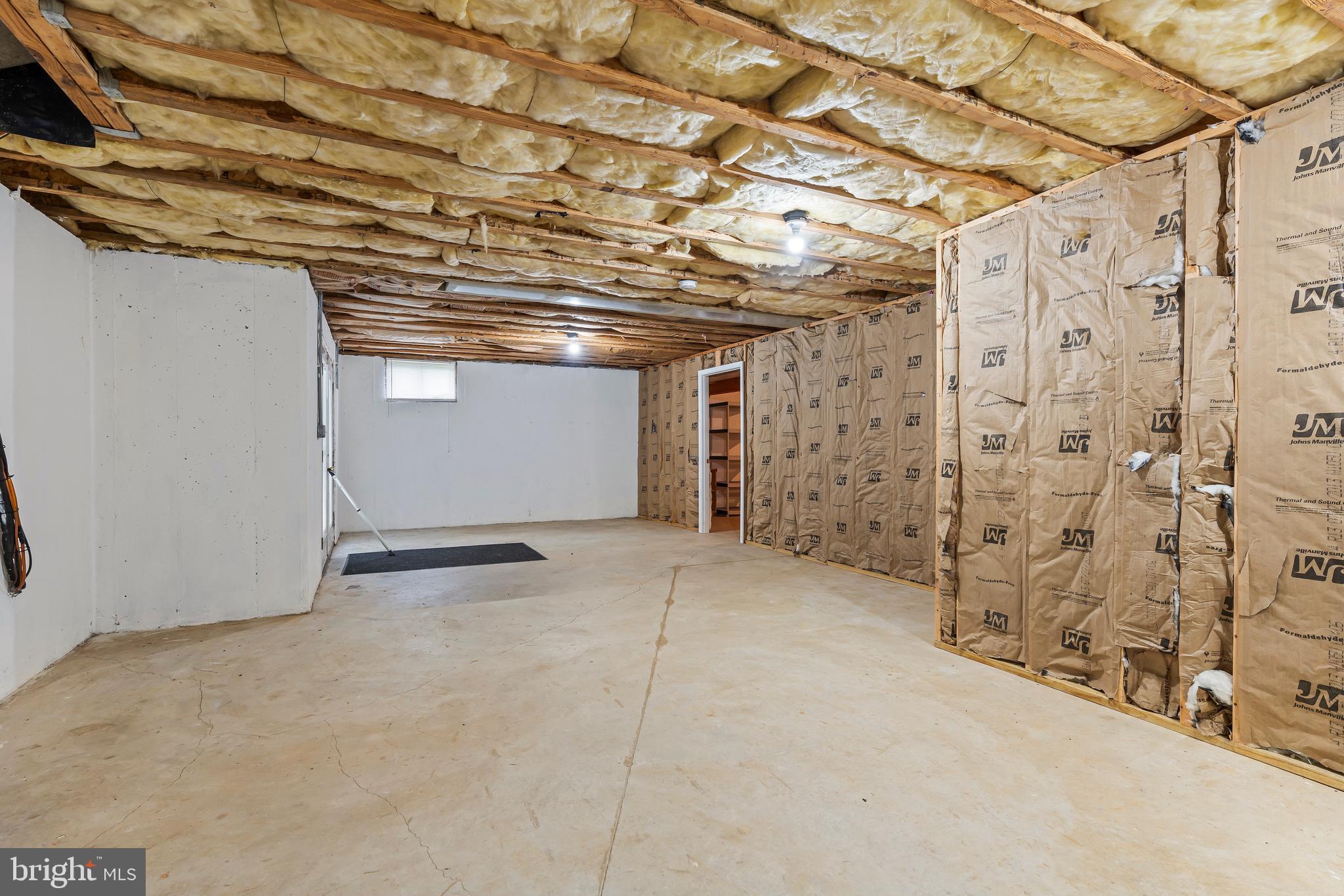 ARCADIAN TRIANGLE - Residential