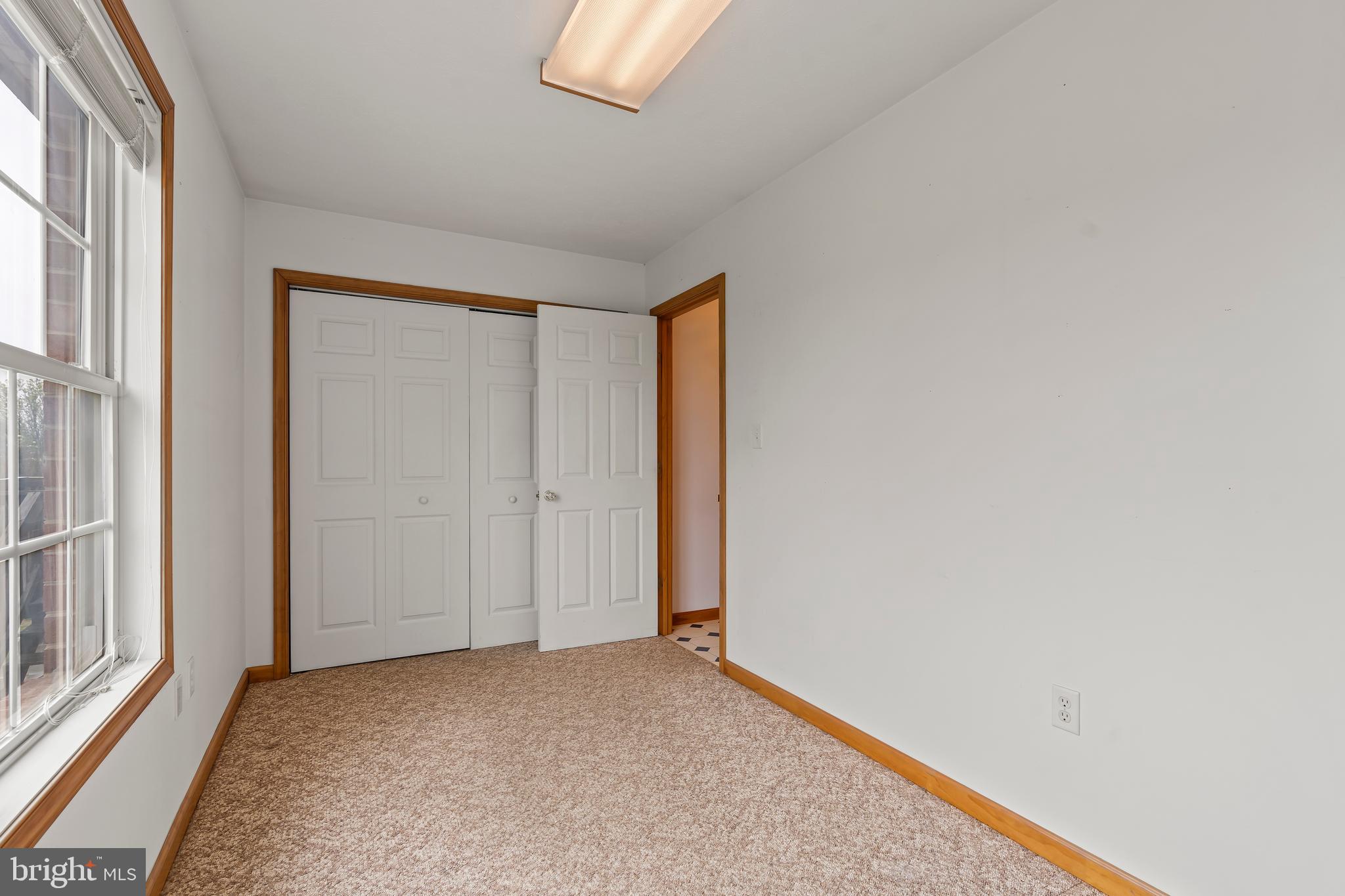 ARCADIAN TRIANGLE - Residential