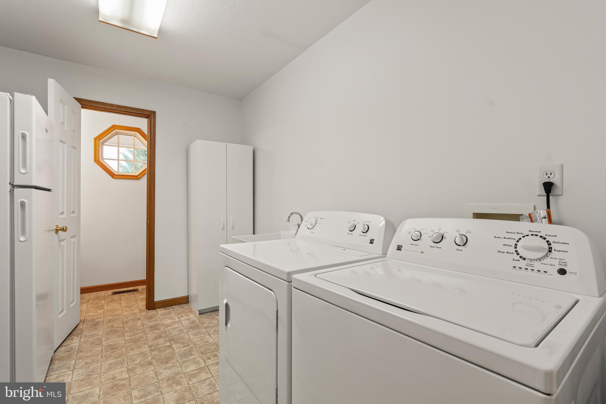 ARCADIAN TRIANGLE - Residential