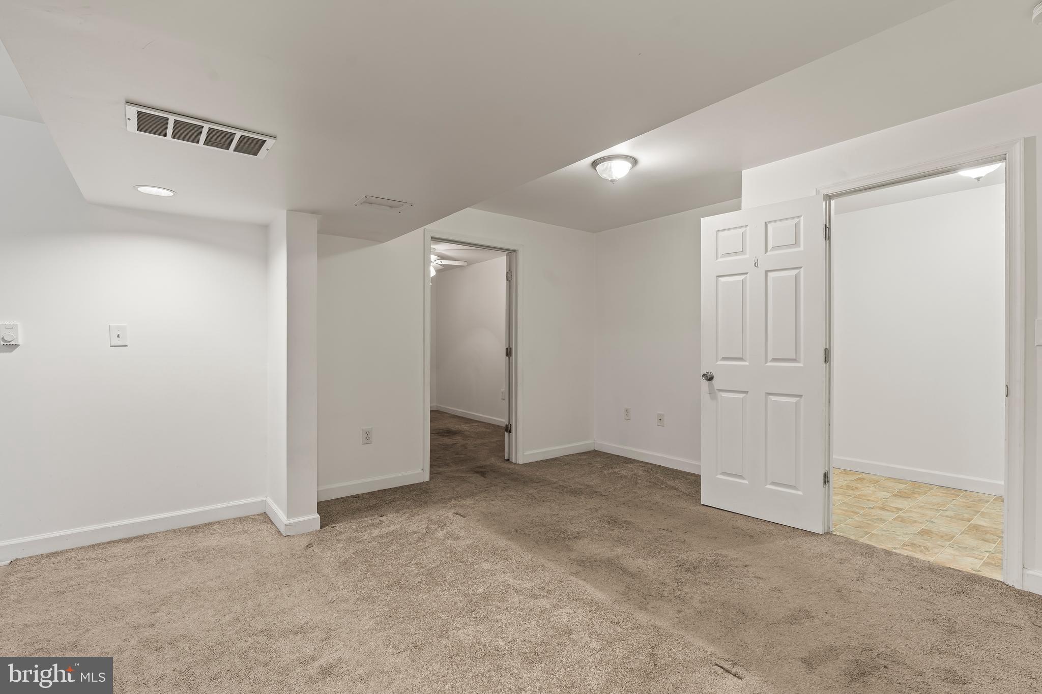 ARCADIAN TRIANGLE - Residential