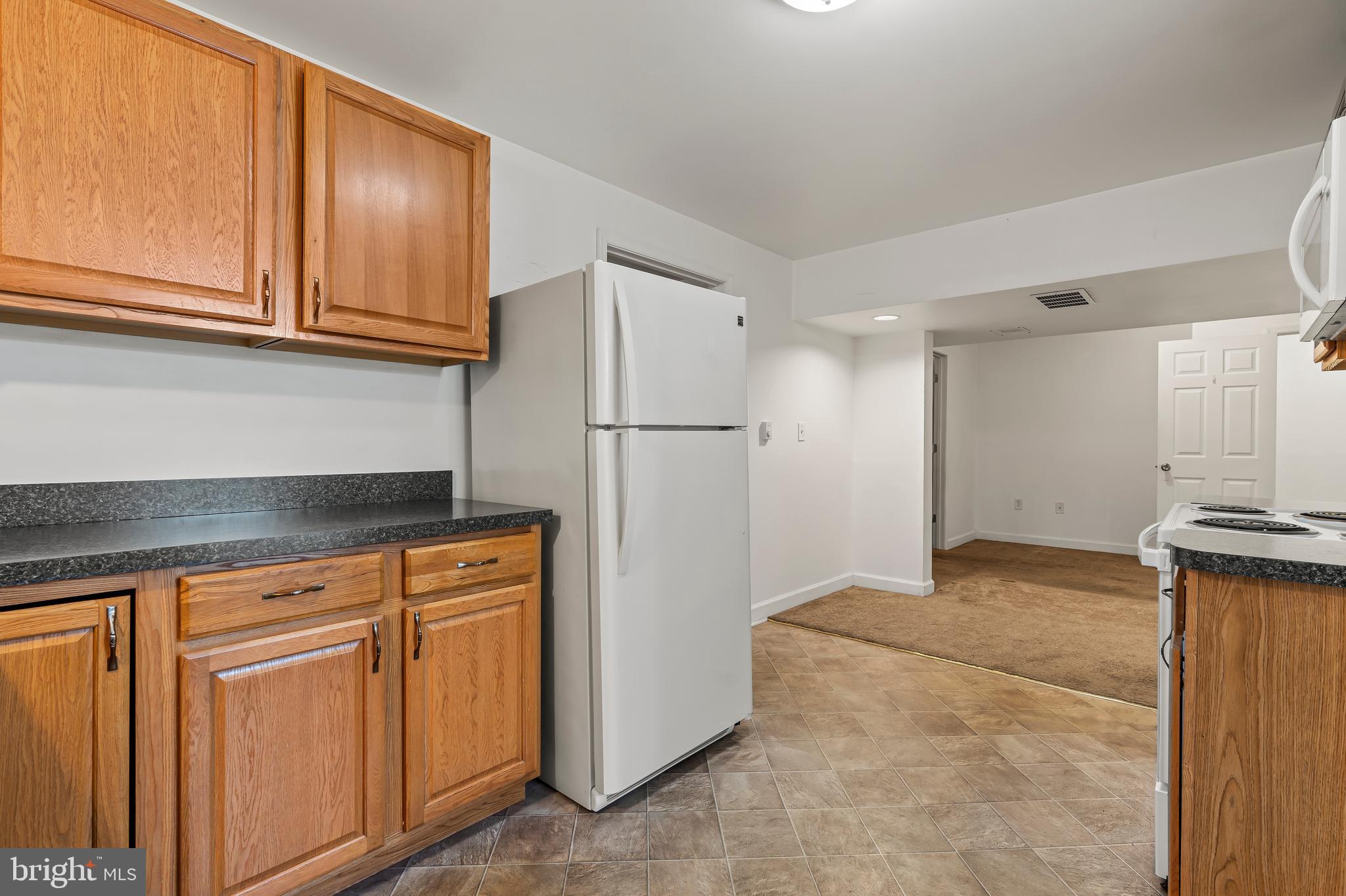 ARCADIAN TRIANGLE - Residential