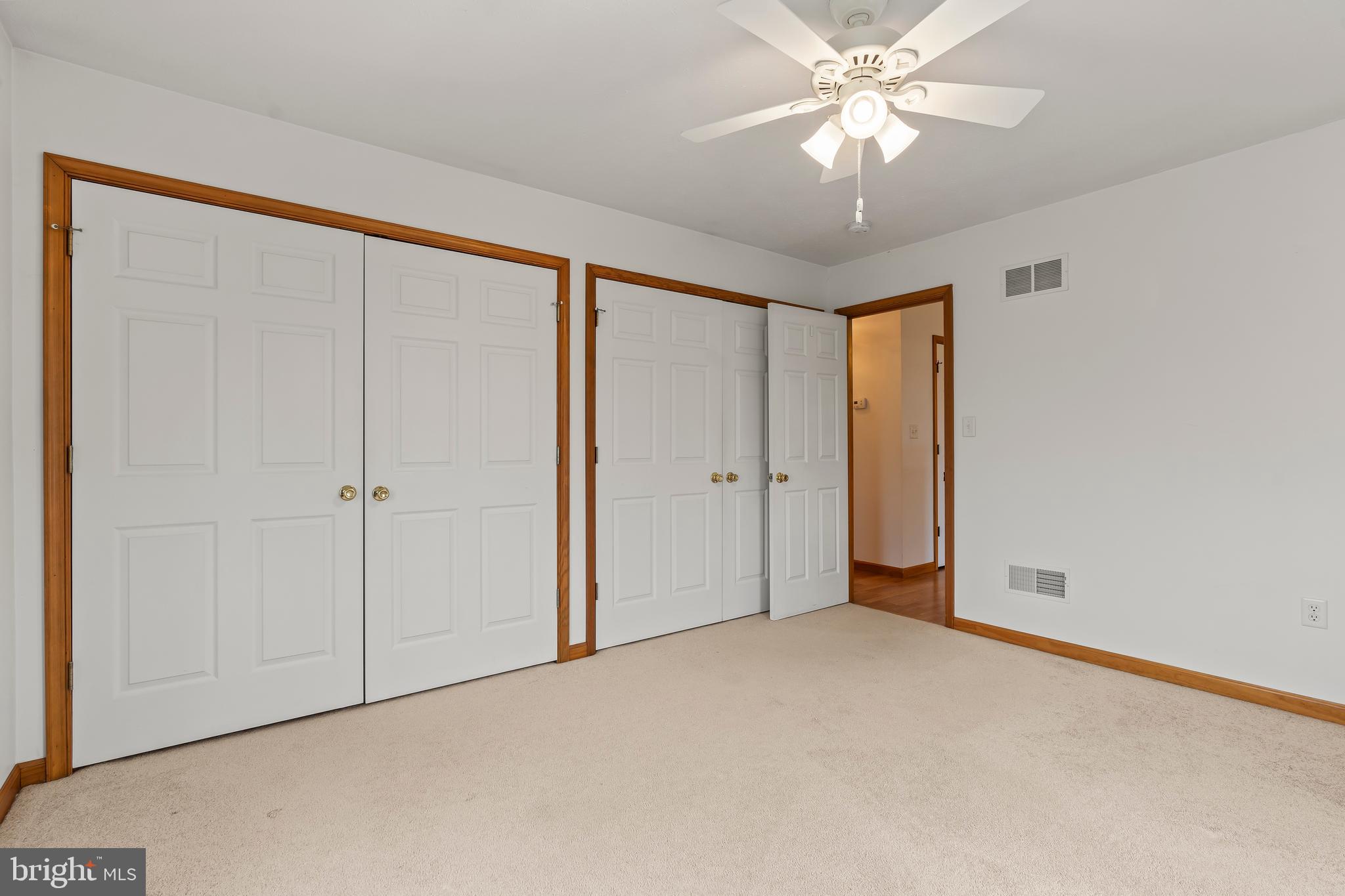 ARCADIAN TRIANGLE - Residential