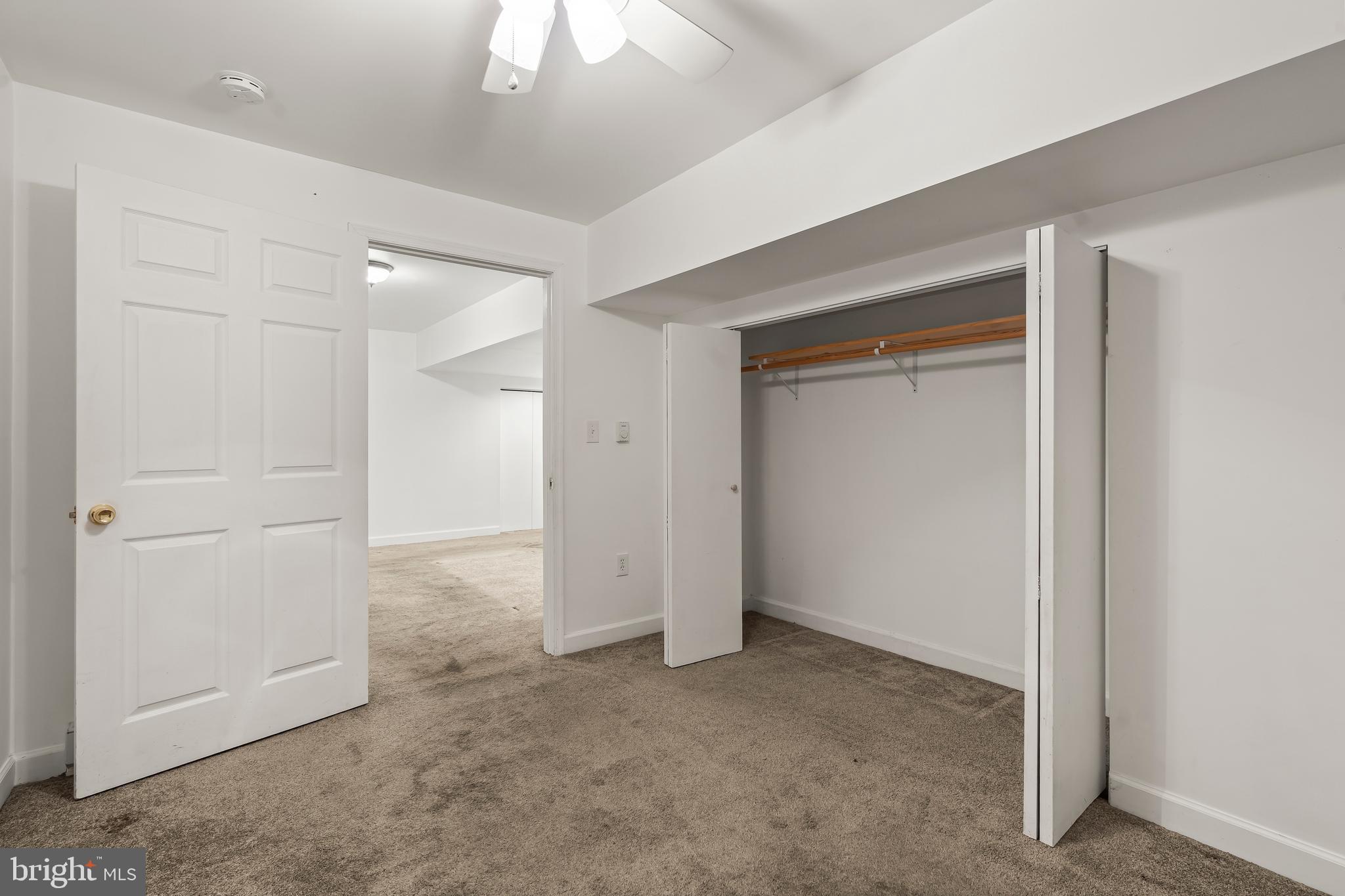 ARCADIAN TRIANGLE - Residential