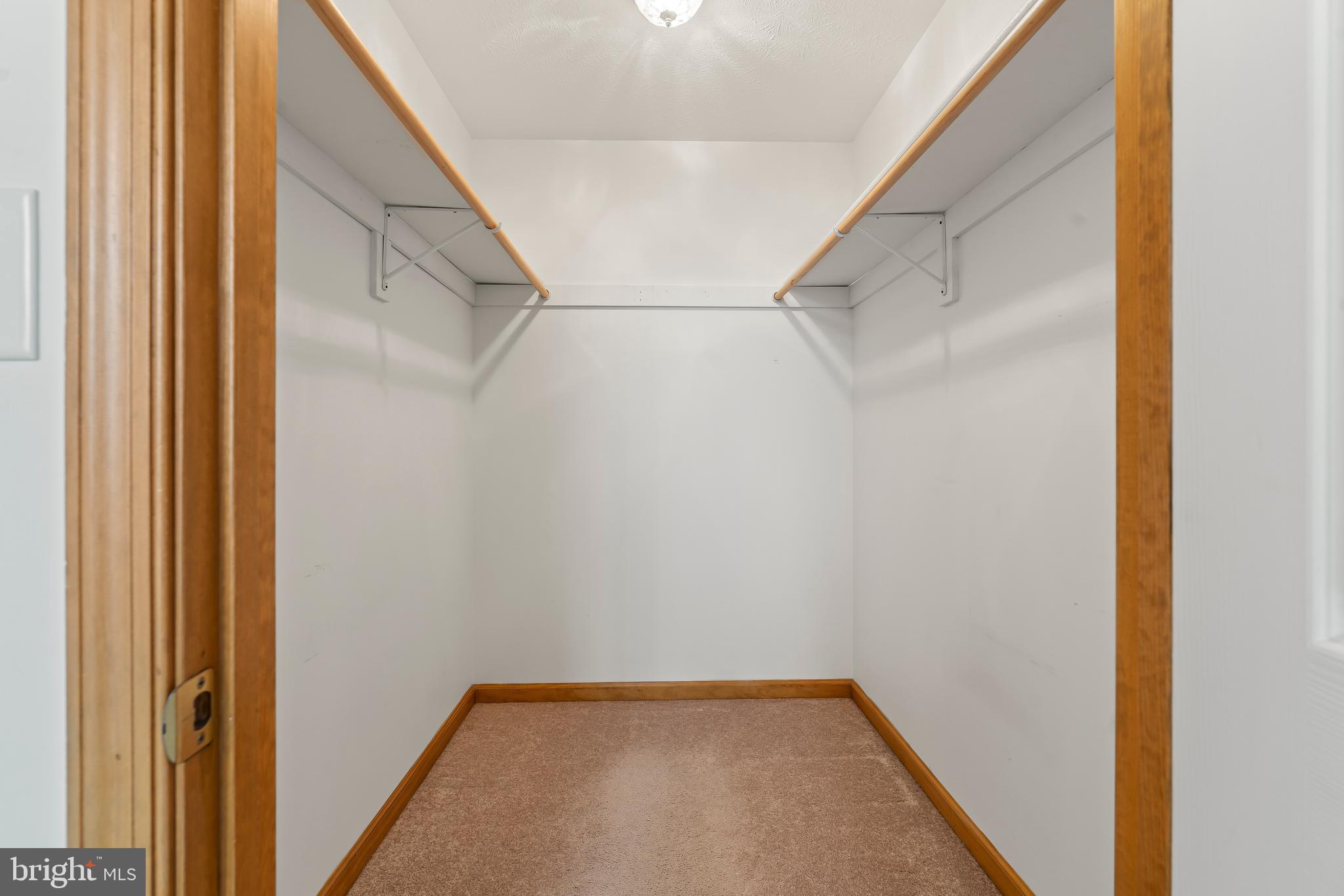 ARCADIAN TRIANGLE - Residential