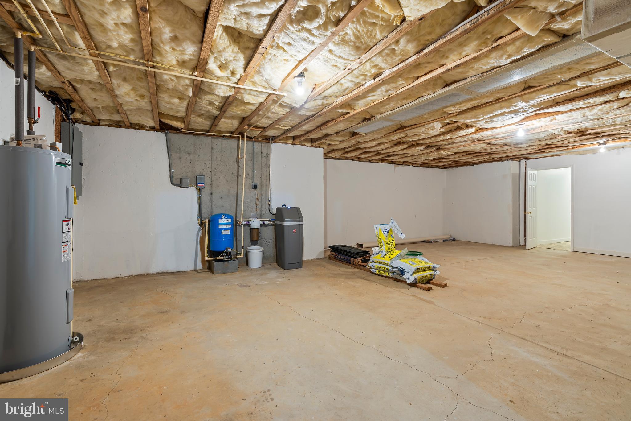 ARCADIAN TRIANGLE - Residential