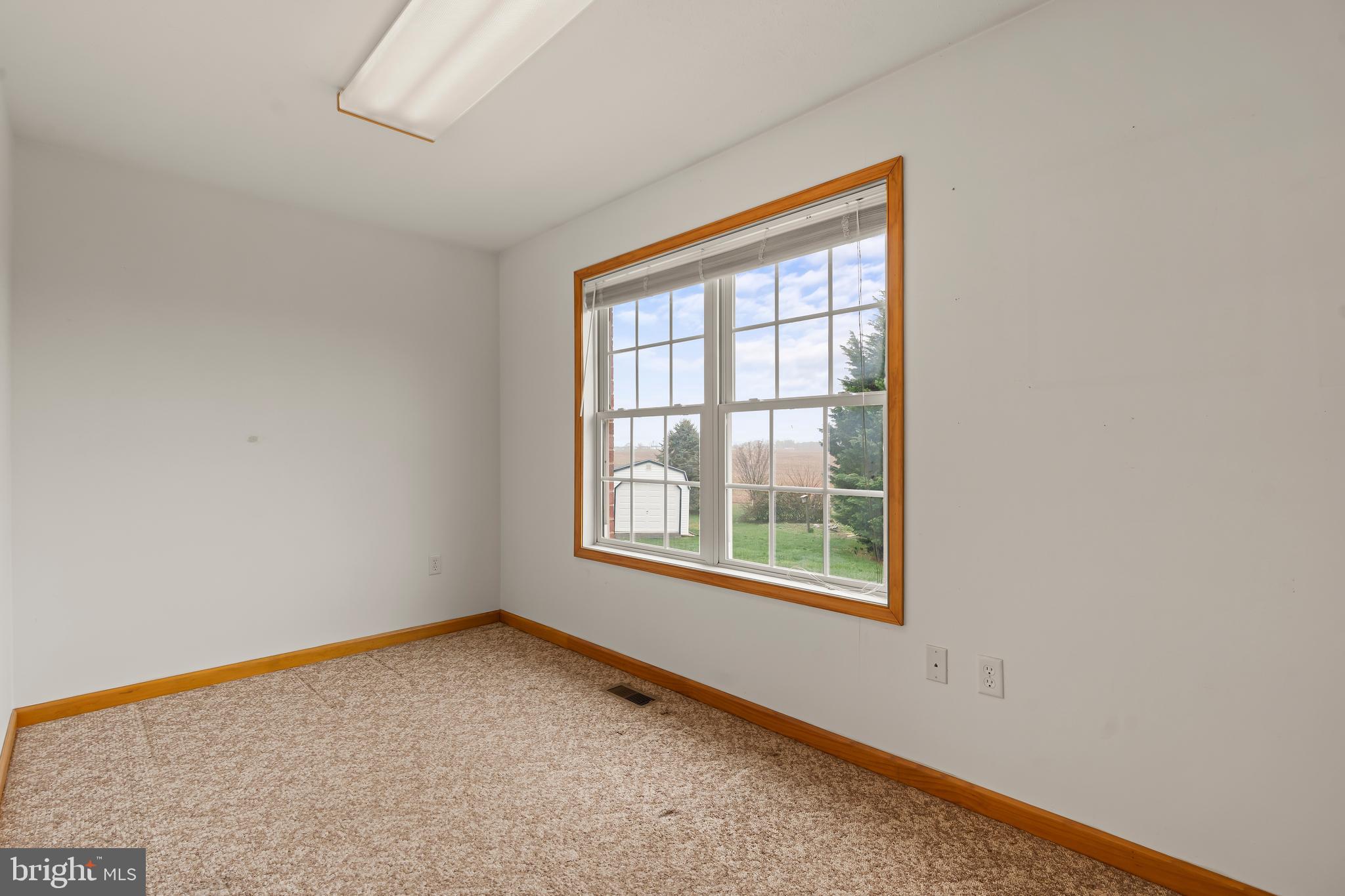 ARCADIAN TRIANGLE - Residential