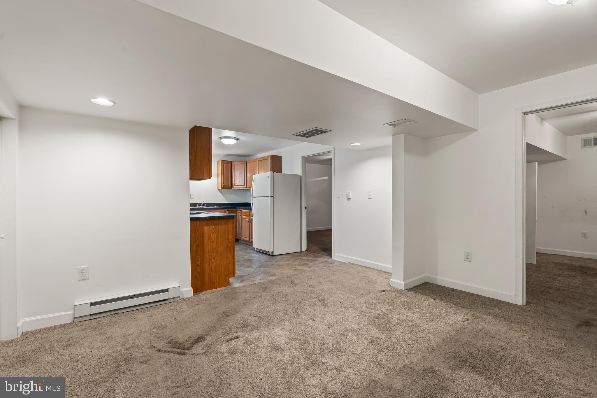 ARCADIAN TRIANGLE - Residential