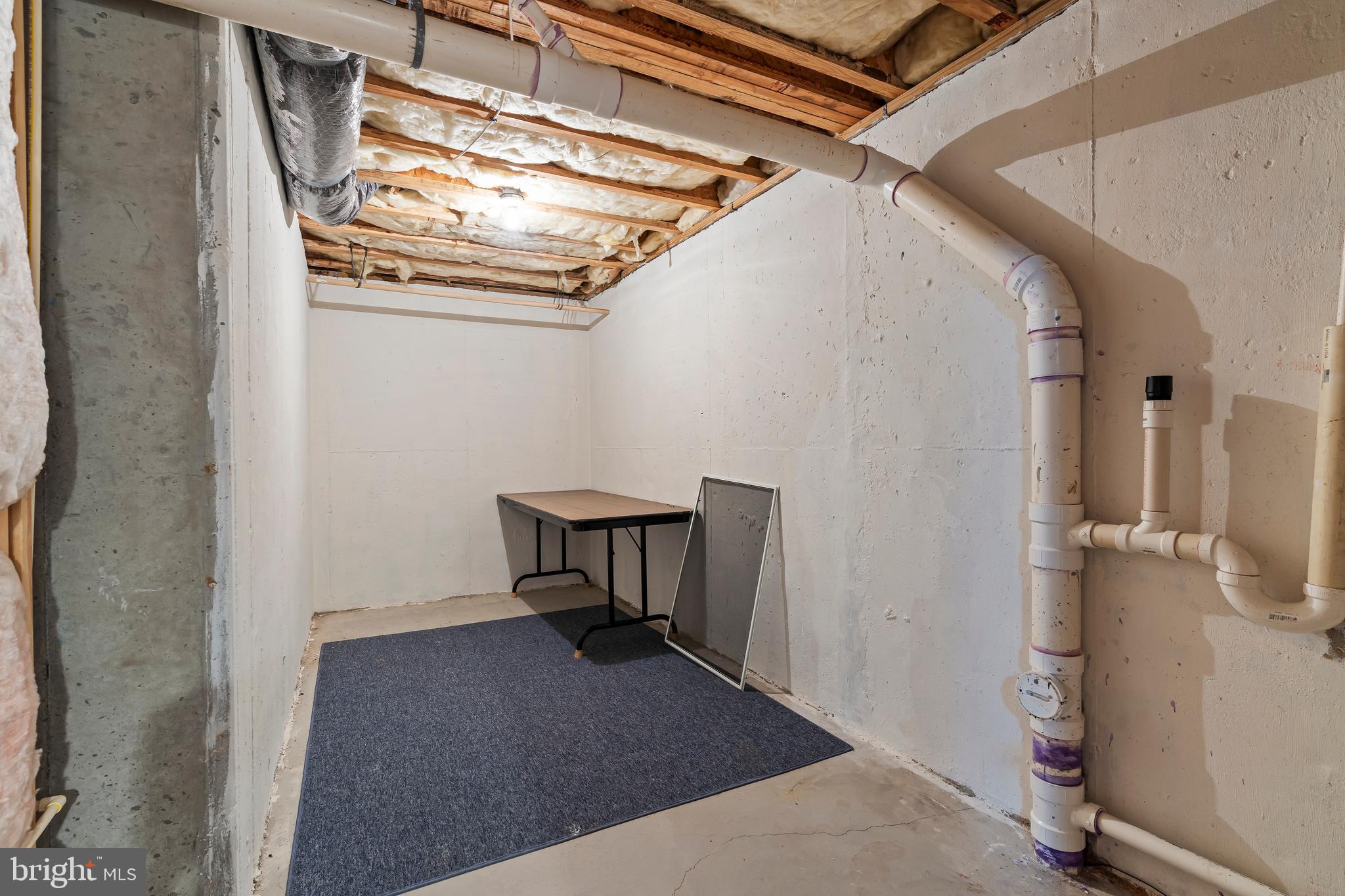 ARCADIAN TRIANGLE - Residential