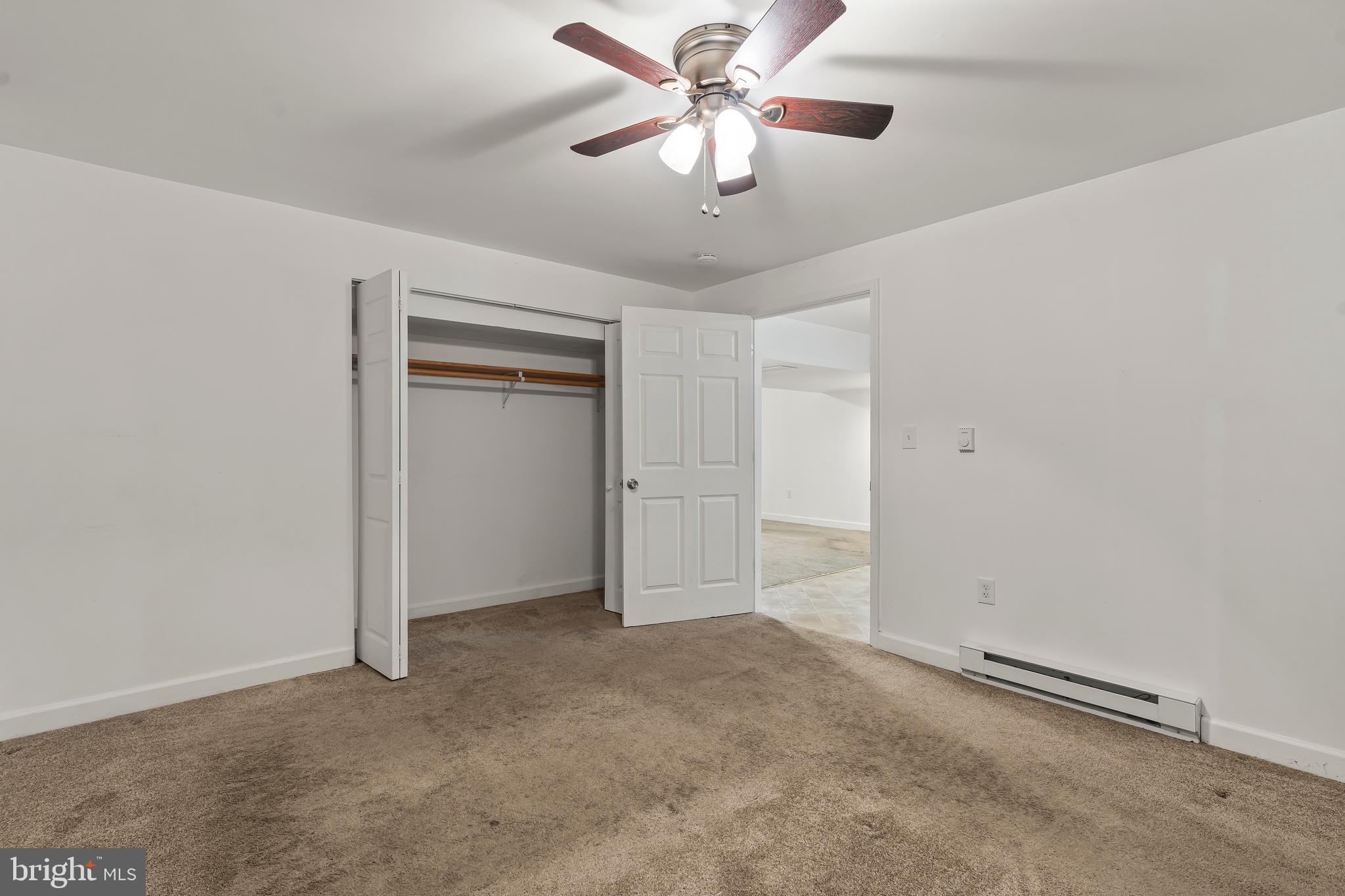 ARCADIAN TRIANGLE - Residential