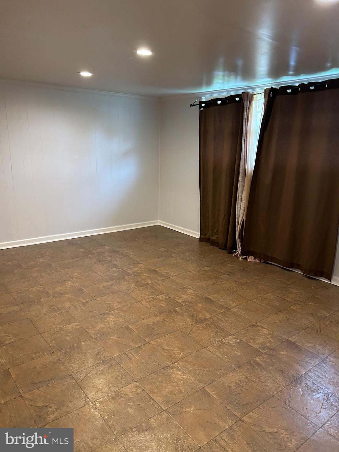 BIRCHWOOD CITY - Residential