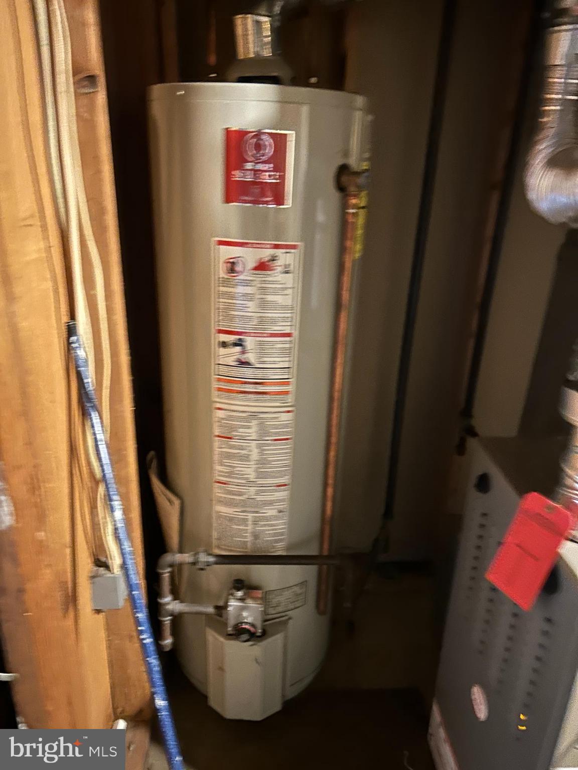 BIRCHWOOD CITY - Residential